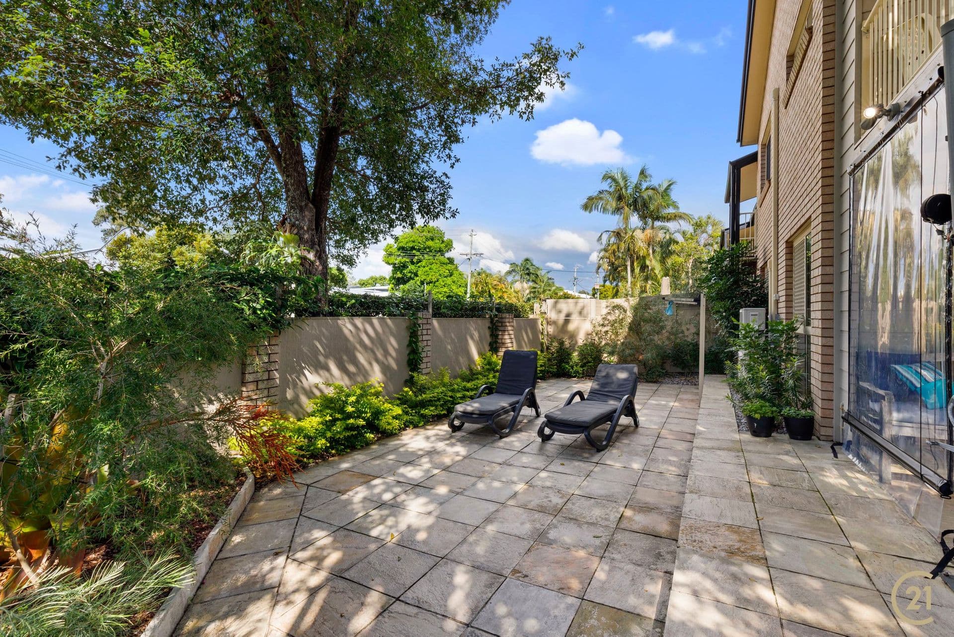 7/229 Weyba Road, Noosaville, QLD, 4566, Noosaville - Thumbnail 6