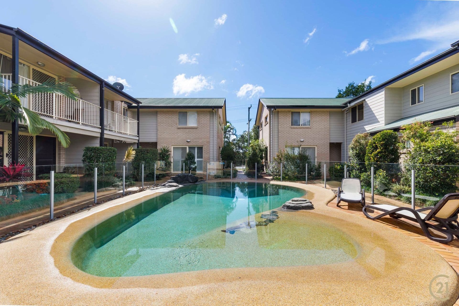 7/229 Weyba Road, Noosaville, QLD, 4566, Noosaville - Thumbnail 2
