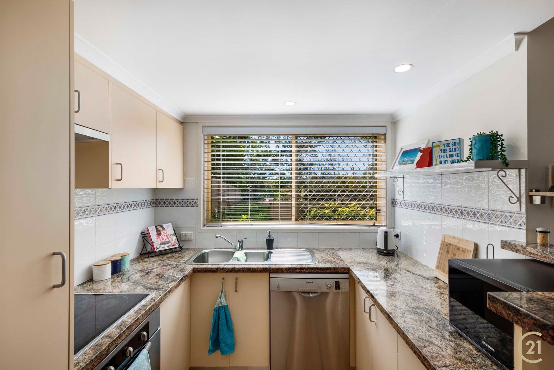 7/229 Weyba Road, Noosaville, QLD, 4566, Noosaville - Thumbnail 7