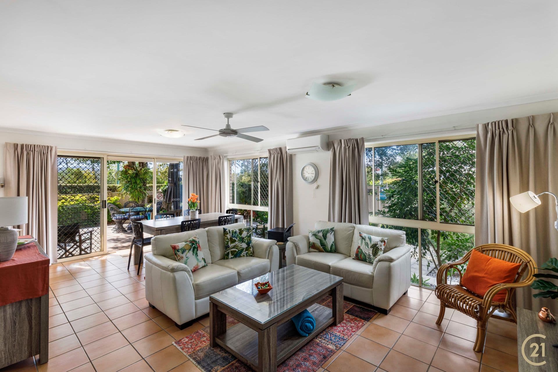 7/229 Weyba Road, Noosaville, QLD, 4566, Noosaville - Thumbnail 8
