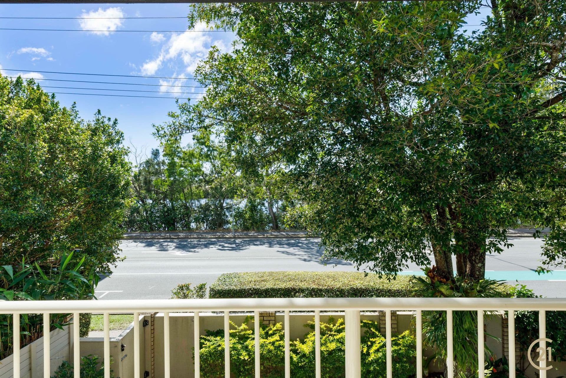 7/229 Weyba Road, Noosaville, QLD, 4566, Noosaville - Thumbnail 4