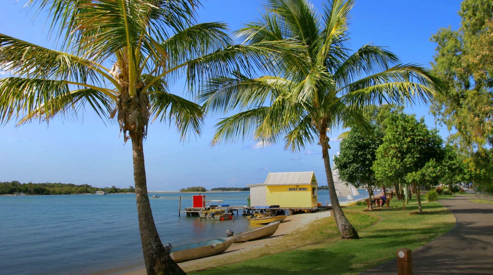 Lot 17 20 Eagle Drive, Tewantin, QLD, 4565, Tewantin - Thumbnail 6