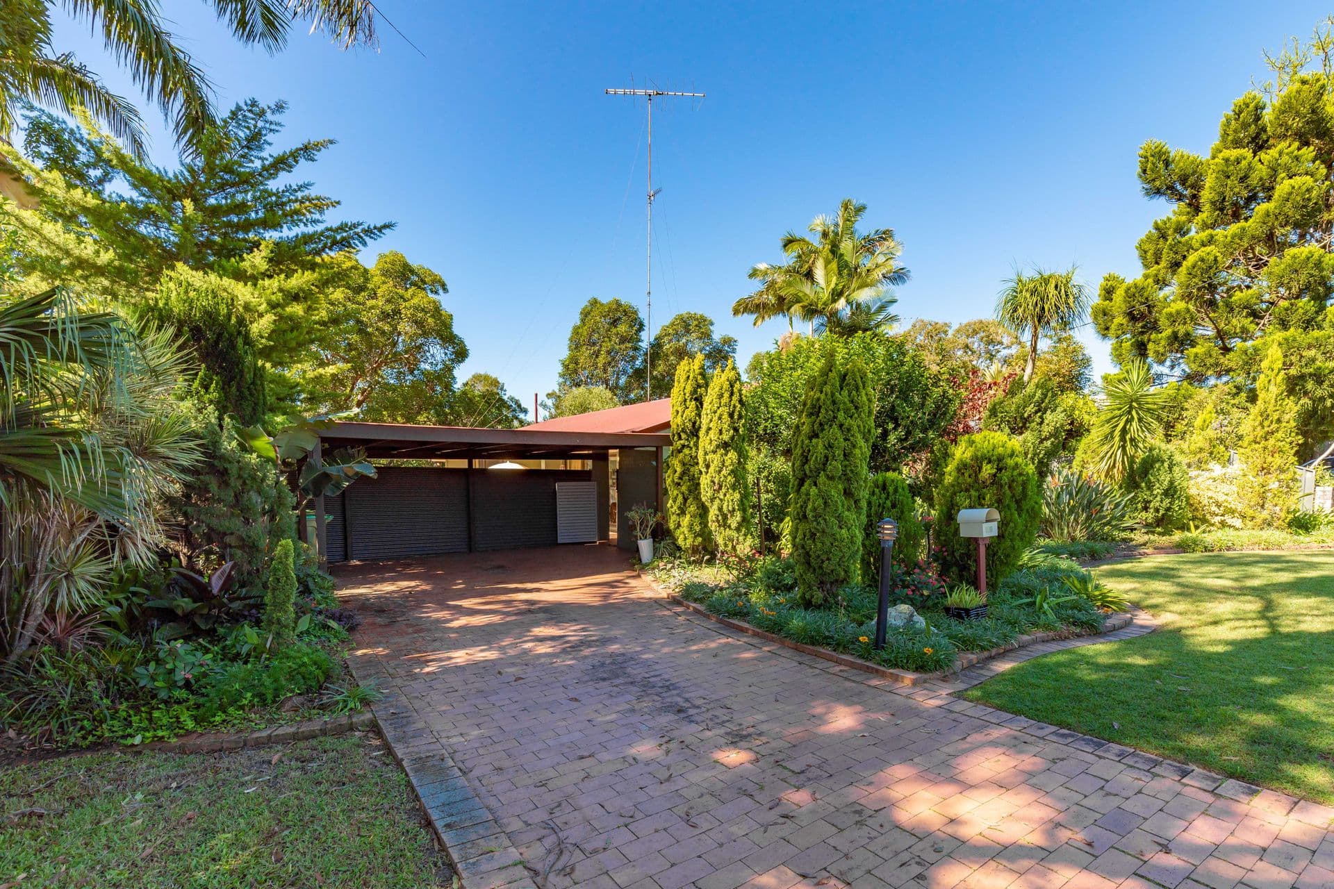 56 Allambi Terrace, Noosa Heads, QLD, 4567, Noosa Heads - Thumbnail 4