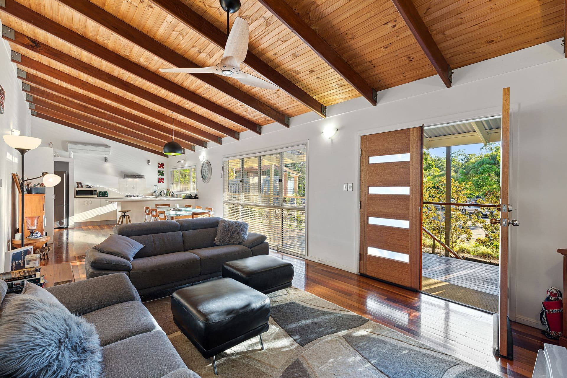 6/18 Lanyana Way, Noosa Heads, QLD, 4567, Noosaville - Thumbnail 2