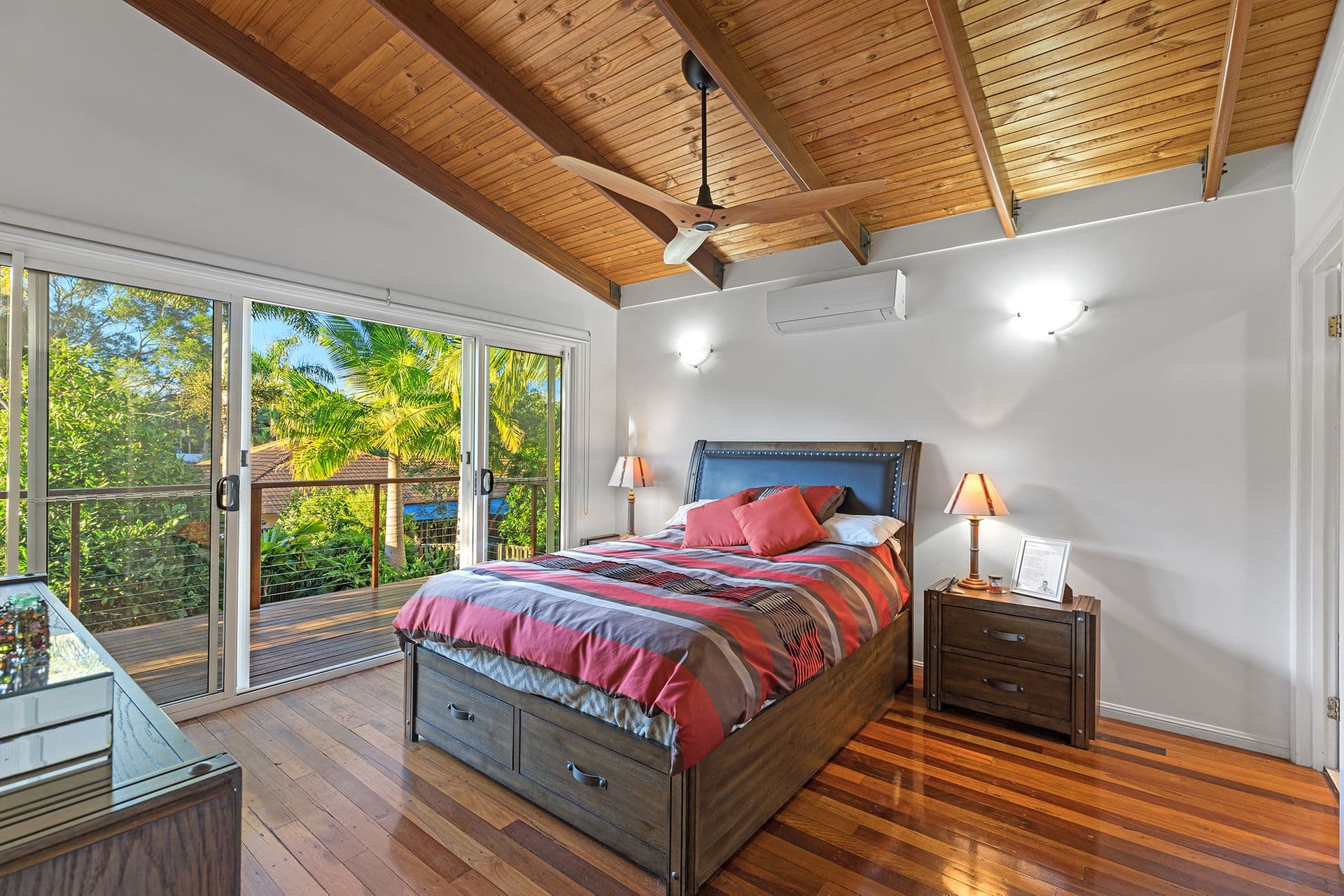 6/18 Lanyana Way, Noosa Heads, QLD, 4567, Noosaville - Thumbnail 4