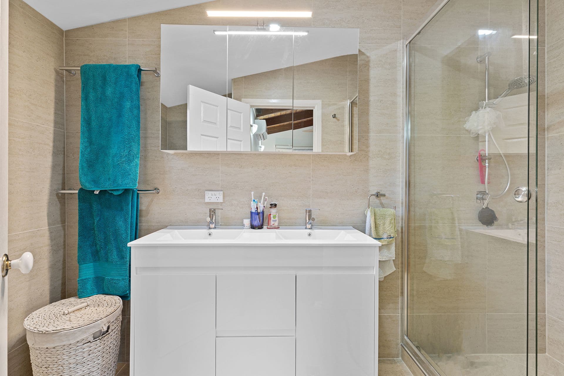 6/18 Lanyana Way, Noosa Heads, QLD, 4567, Noosaville - Thumbnail 6