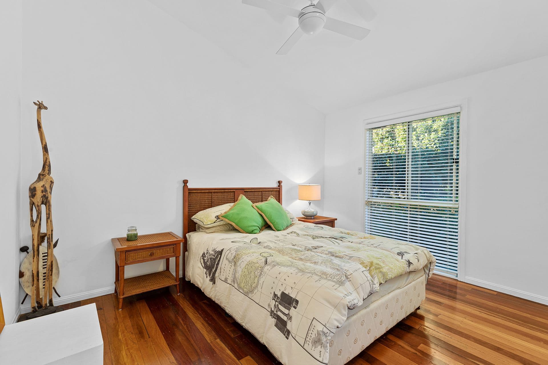 6/18 Lanyana Way, Noosa Heads, QLD, 4567, Noosaville - Thumbnail 5