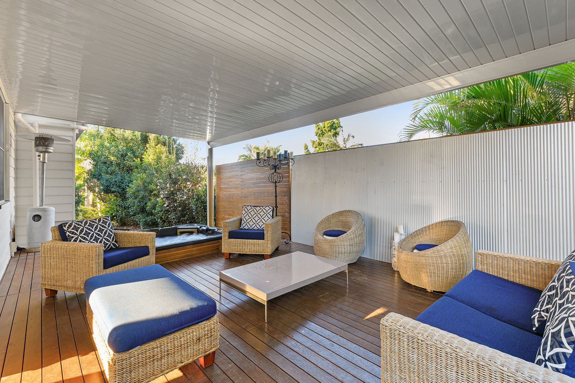 6/18 Lanyana Way, Noosa Heads, QLD, 4567, Noosaville - Thumbnail 3