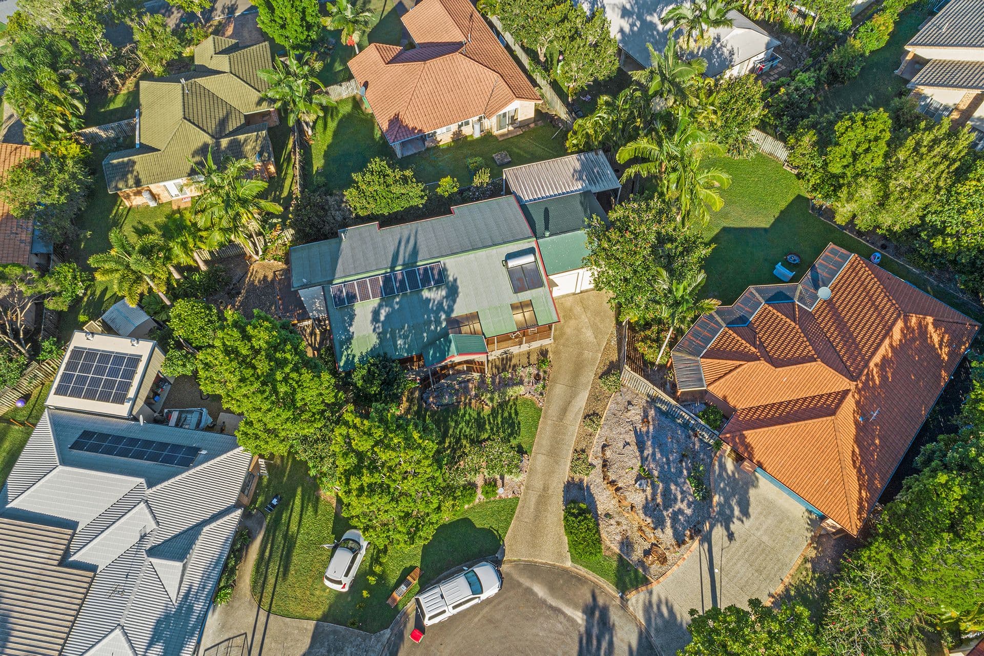 6/18 Lanyana Way, Noosa Heads, QLD, 4567, Noosaville - Thumbnail 7