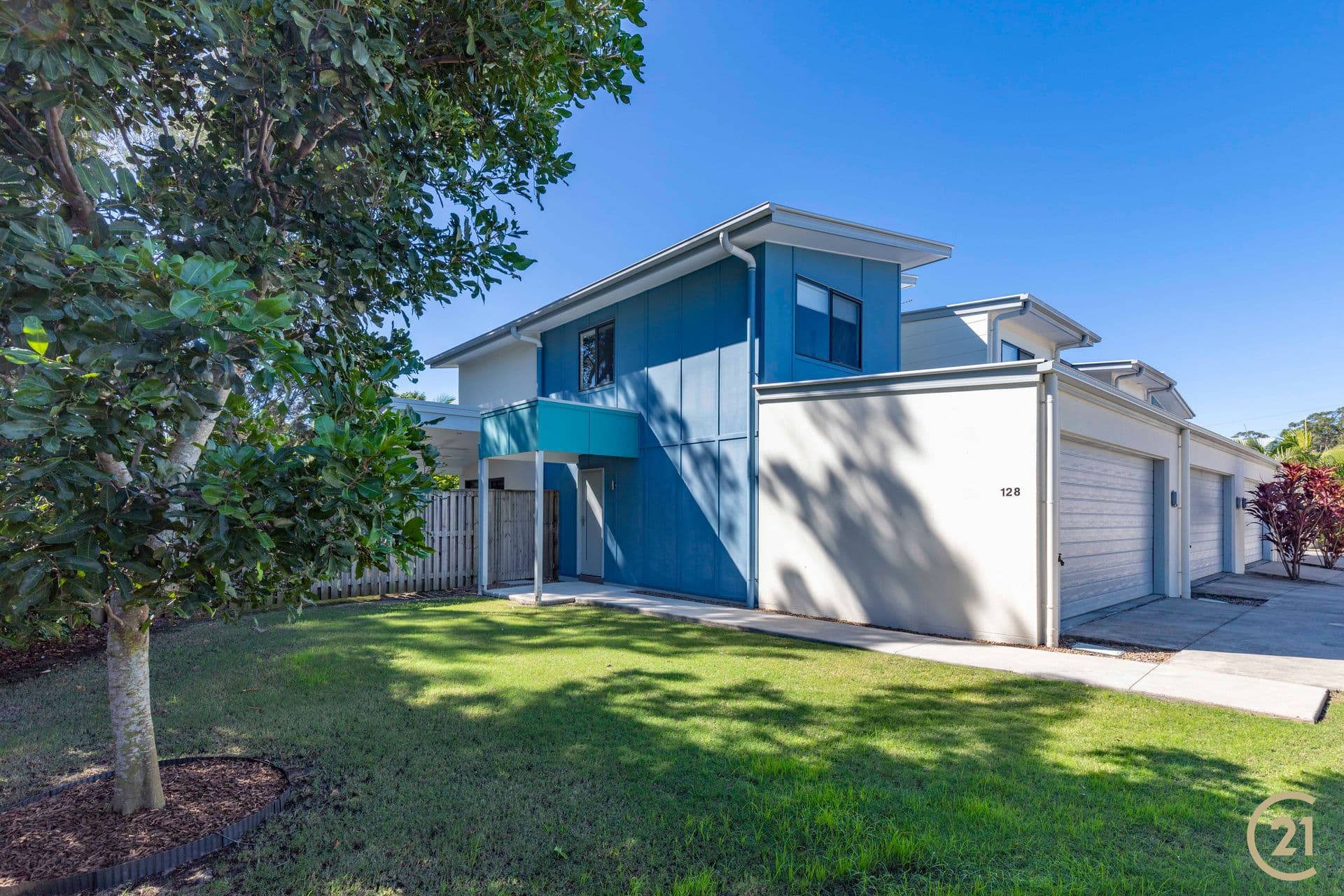 128/16 Toral Drive, Buderim, QLD, 4556, Buderim - Thumbnail 2