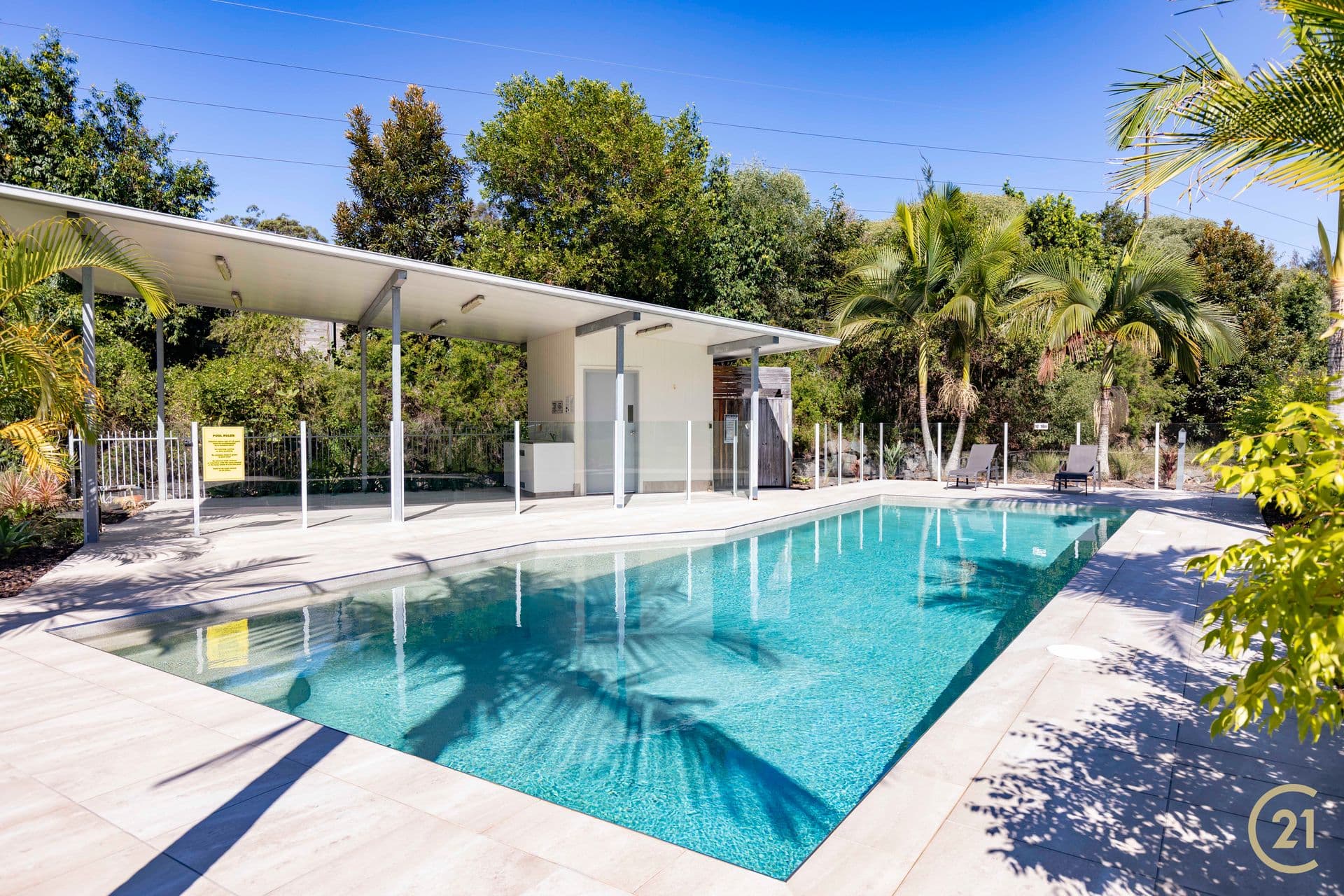 128/16 Toral Drive, Buderim, QLD, 4556, Buderim - Thumbnail 4