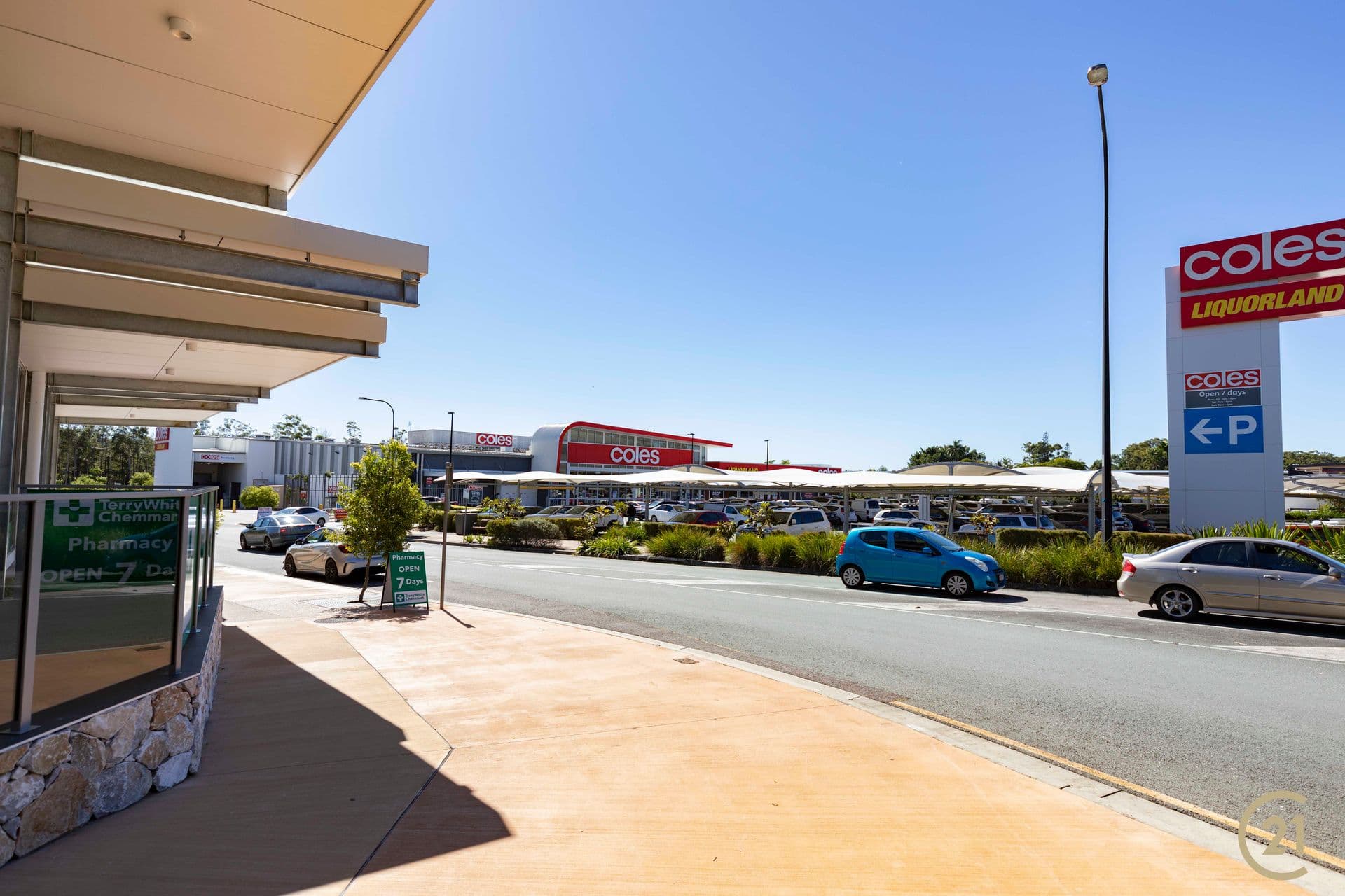 128/16 Toral Drive, Buderim, QLD, 4556, Buderim - Thumbnail 6