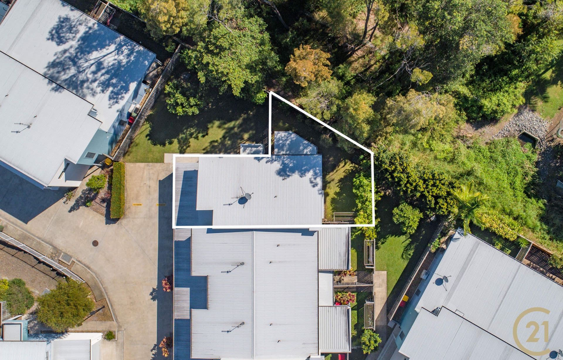 128/16 Toral Drive, Buderim, QLD, 4556, Buderim - Thumbnail 3