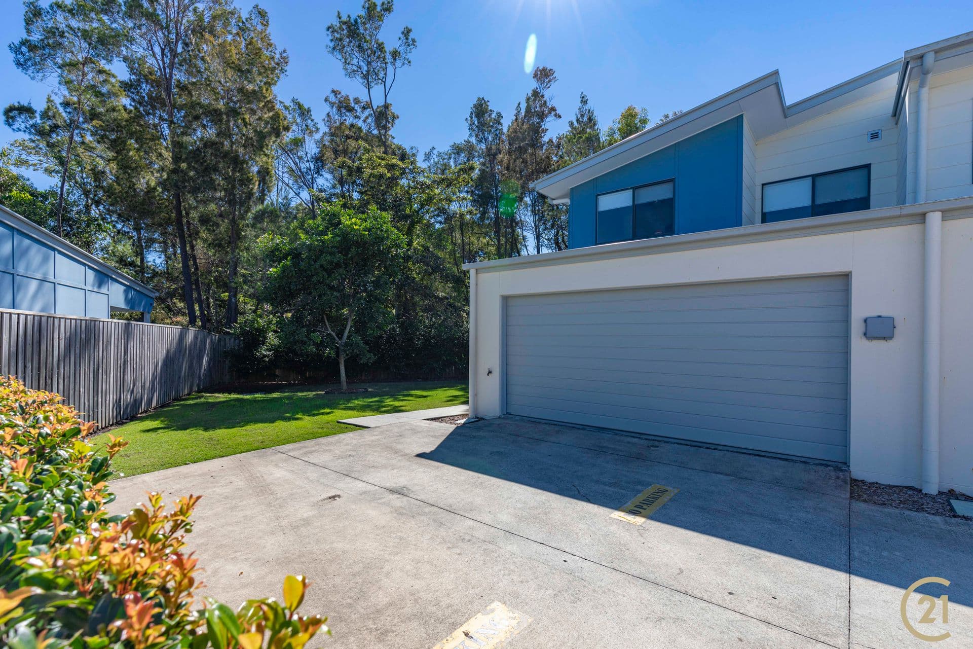 128/16 Toral Drive, Buderim, QLD, 4556, Buderim - Image 1