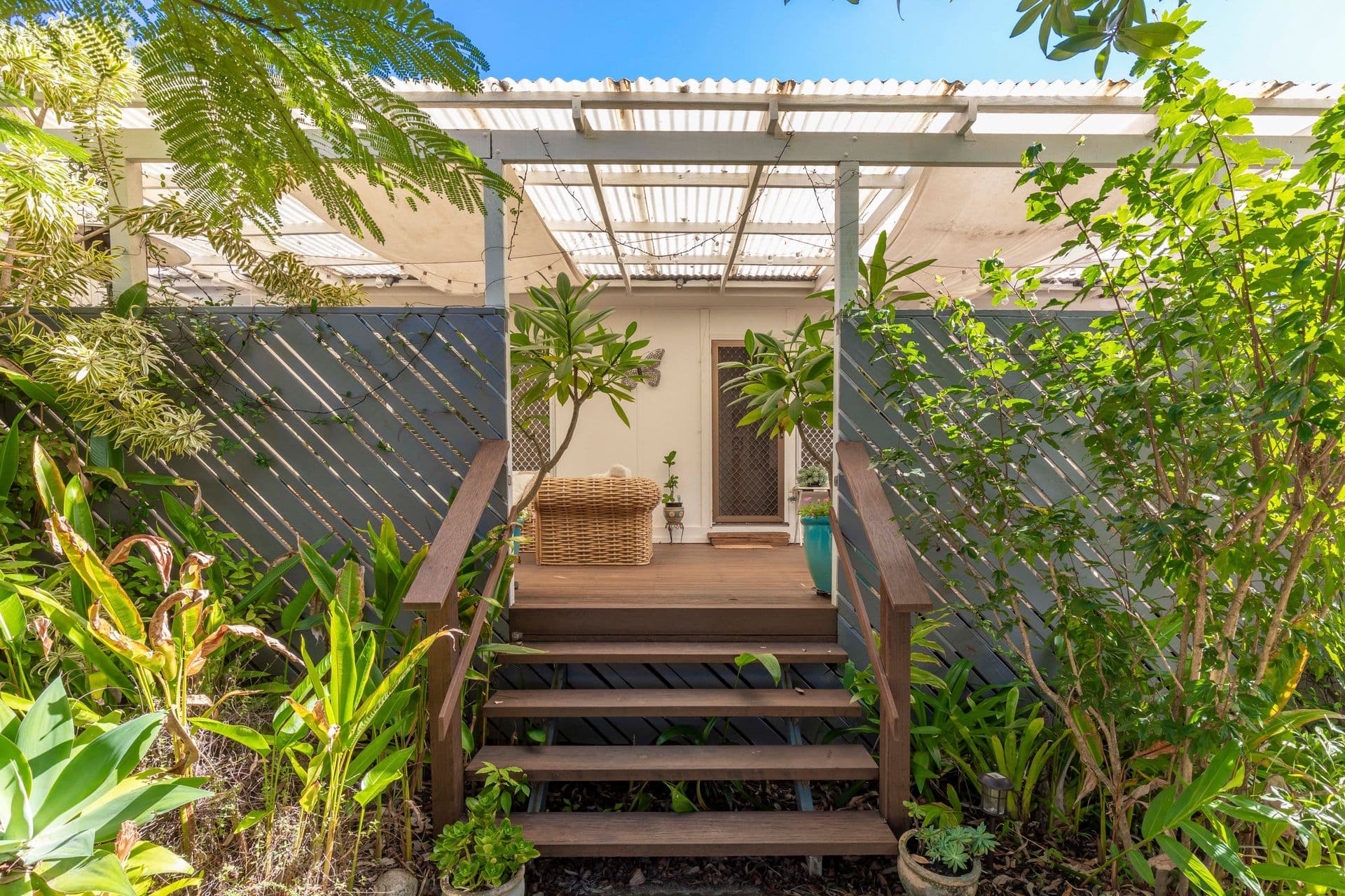 6/18 Lanyana Way, Noosa Heads, QLD, 4567, Tewantin - Thumbnail 3