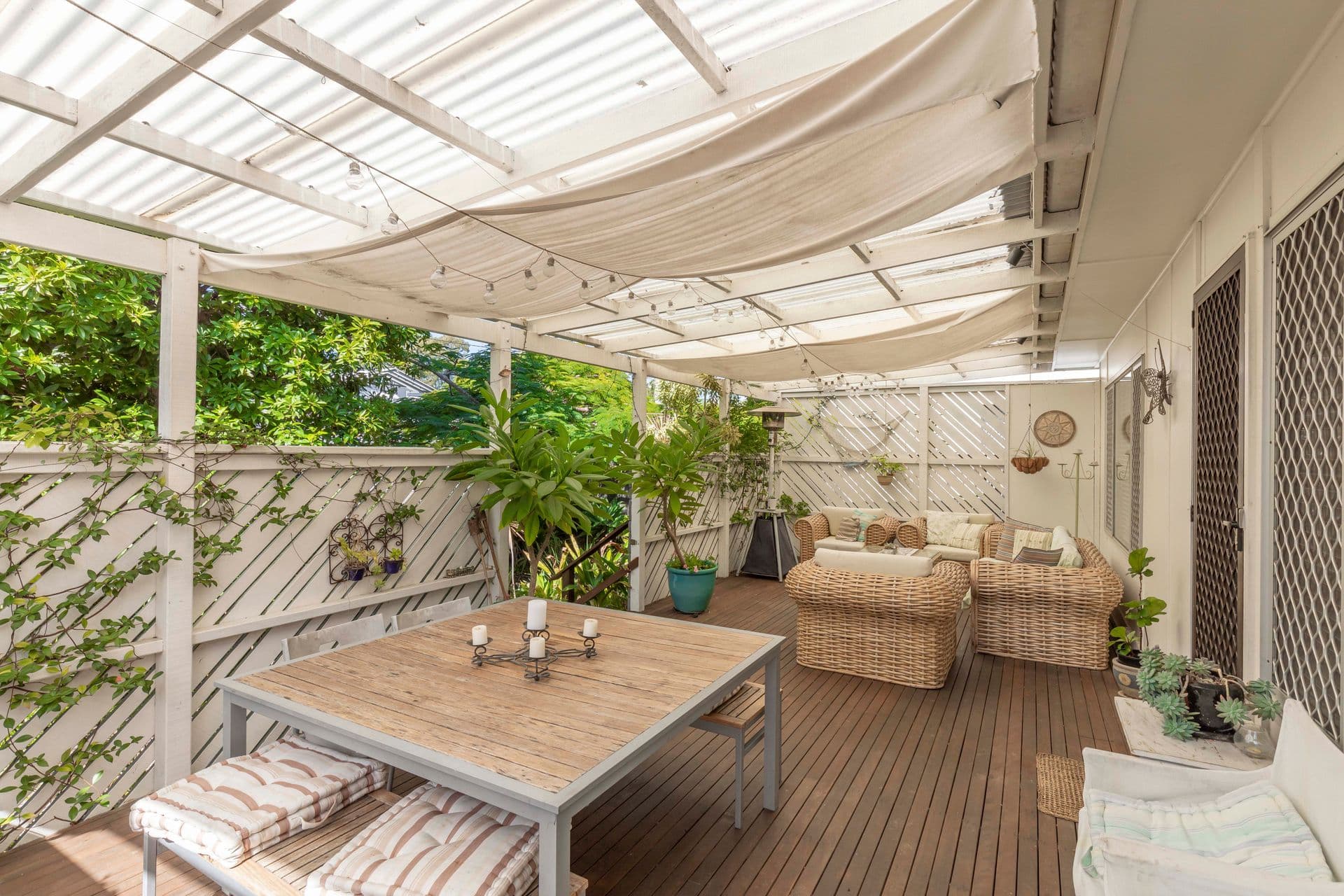 6/18 Lanyana Way, Noosa Heads, QLD, 4567, Tewantin - Thumbnail 4