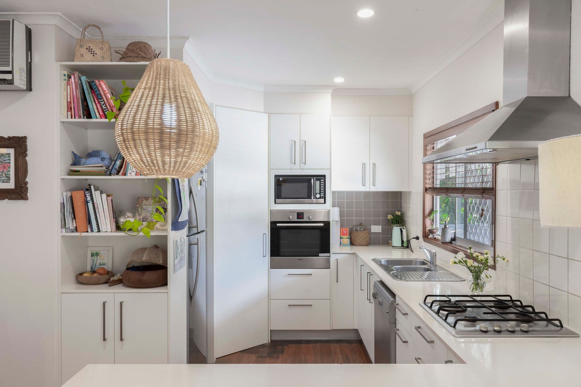 6/18 Lanyana Way, Noosa Heads, QLD, 4567, Tewantin - Thumbnail 7