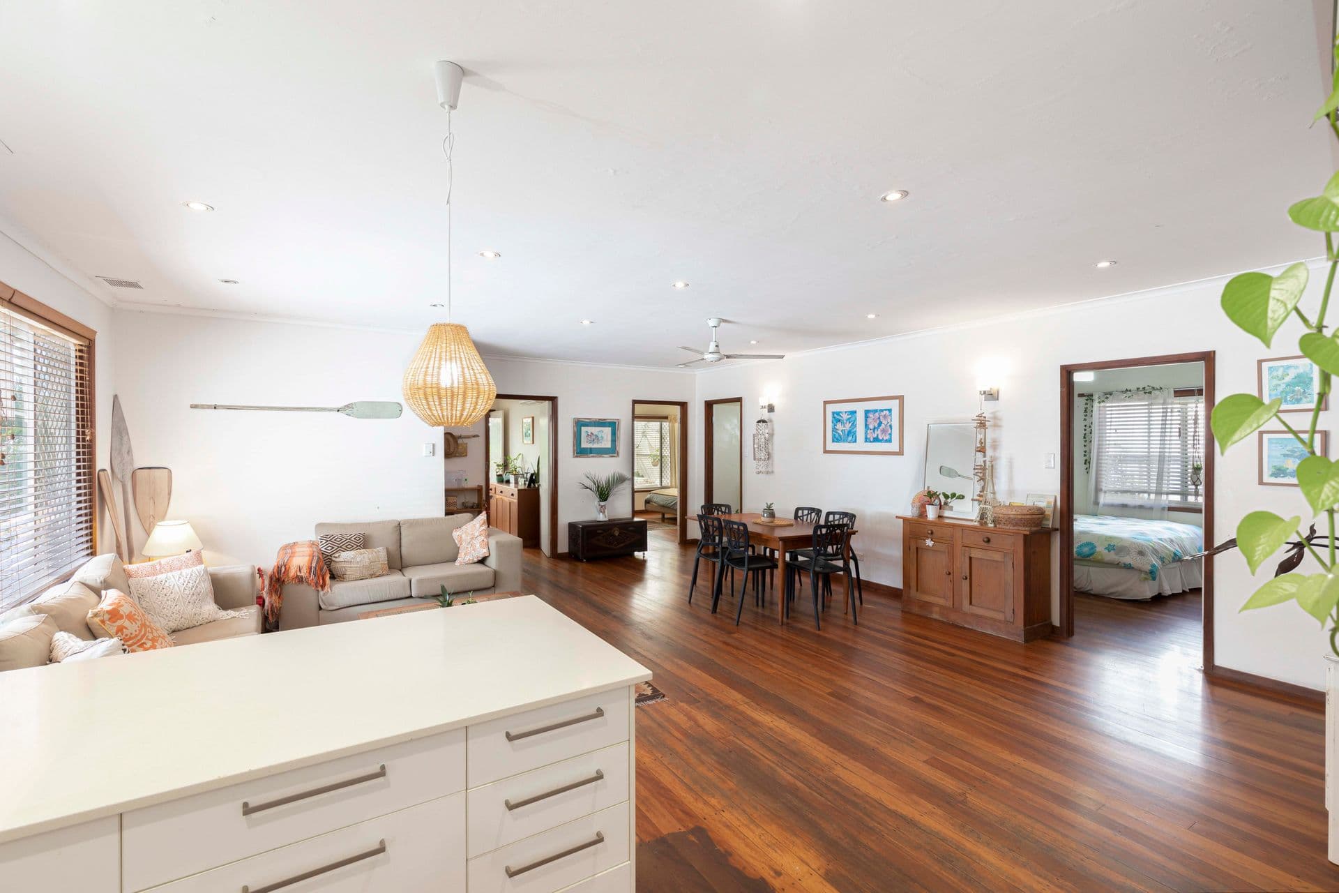 6/18 Lanyana Way, Noosa Heads, QLD, 4567, Tewantin - Thumbnail 6