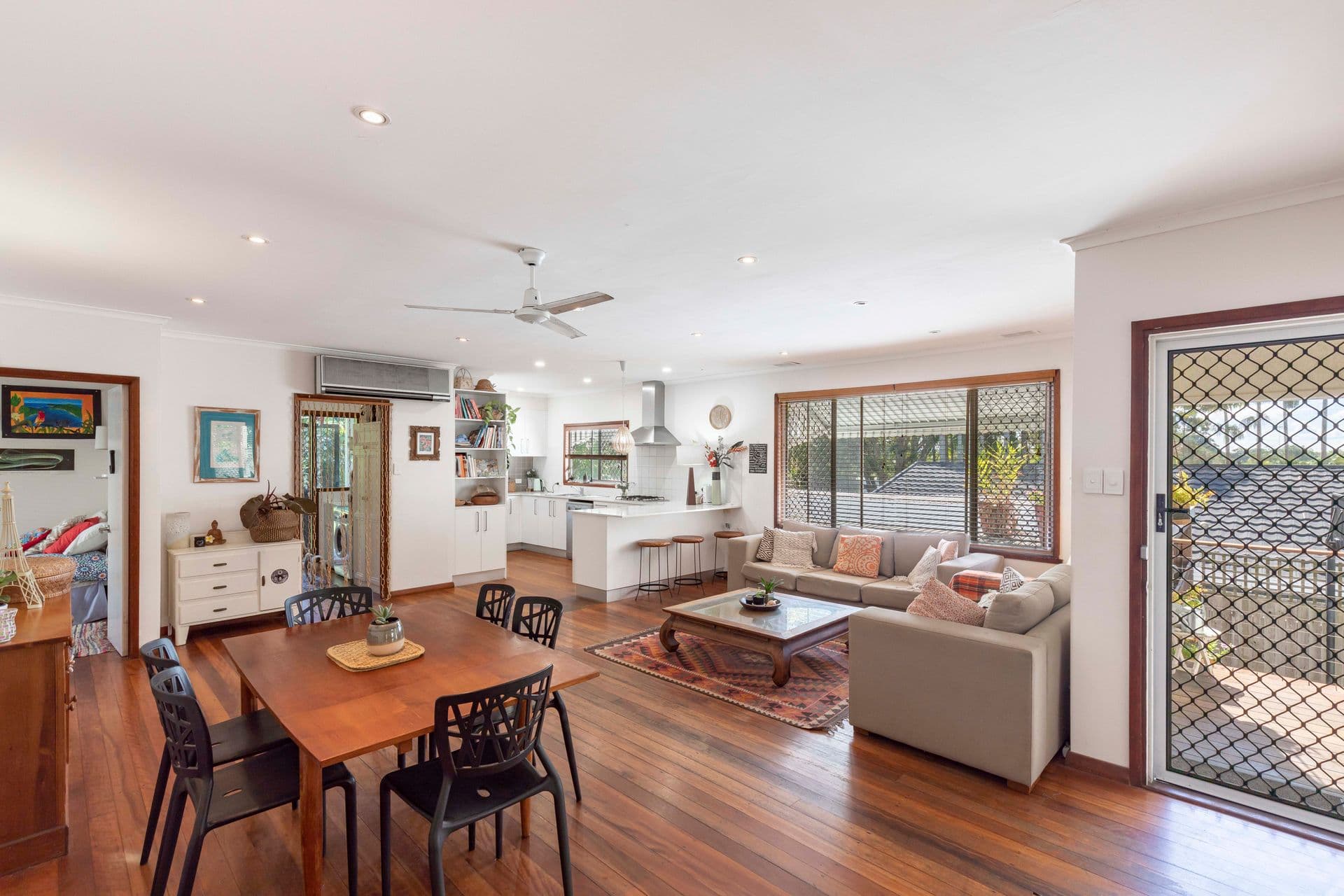 6/18 Lanyana Way, Noosa Heads, QLD, 4567, Tewantin - Thumbnail 8