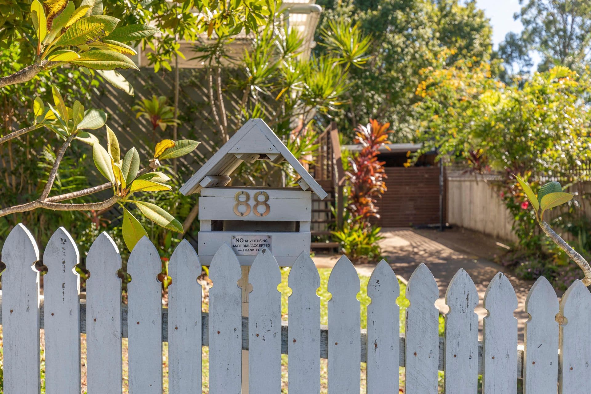 6/18 Lanyana Way, Noosa Heads, QLD, 4567, Tewantin - Image 1
