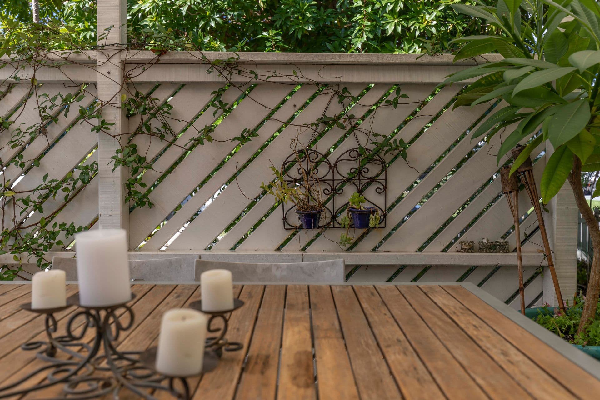 6/18 Lanyana Way, Noosa Heads, QLD, 4567, Tewantin - Thumbnail 5