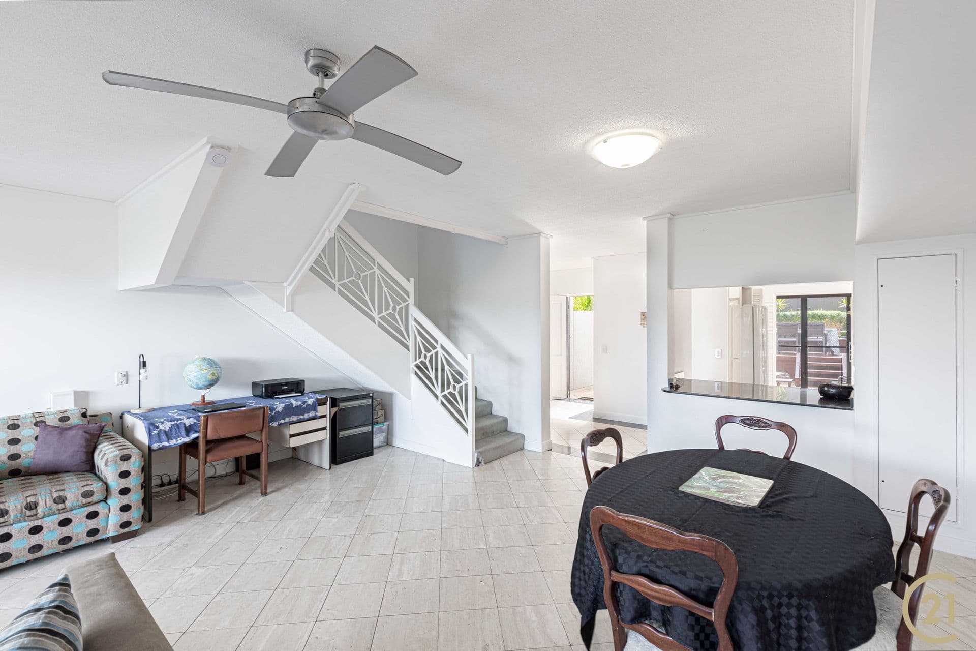 9/2 Orealla Crescent, Sunrise Beach, QLD, 4567, Sunrise Beach - Thumbnail 7