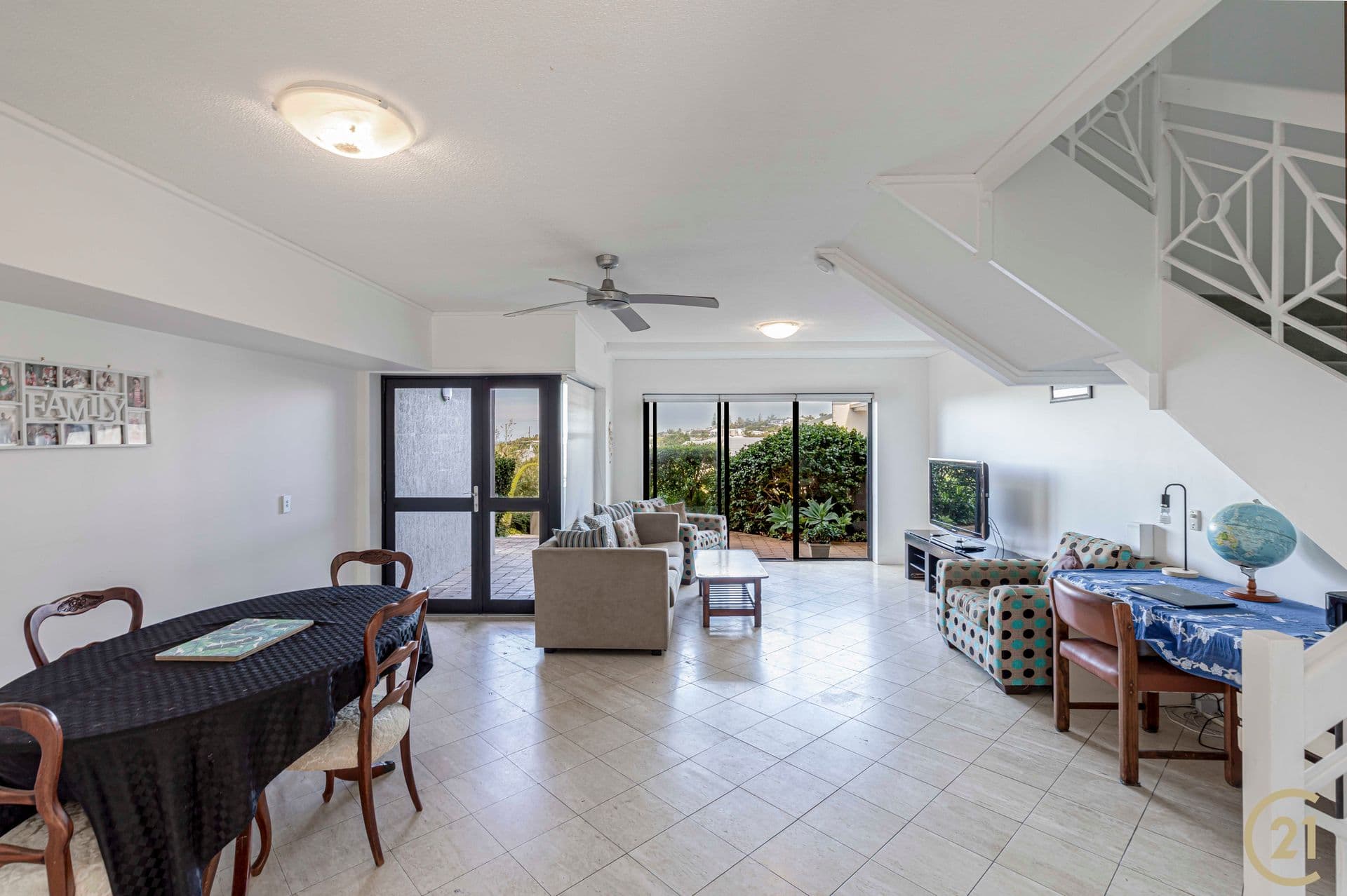 9/2 Orealla Crescent, Sunrise Beach, QLD, 4567, Sunrise Beach - Thumbnail 3