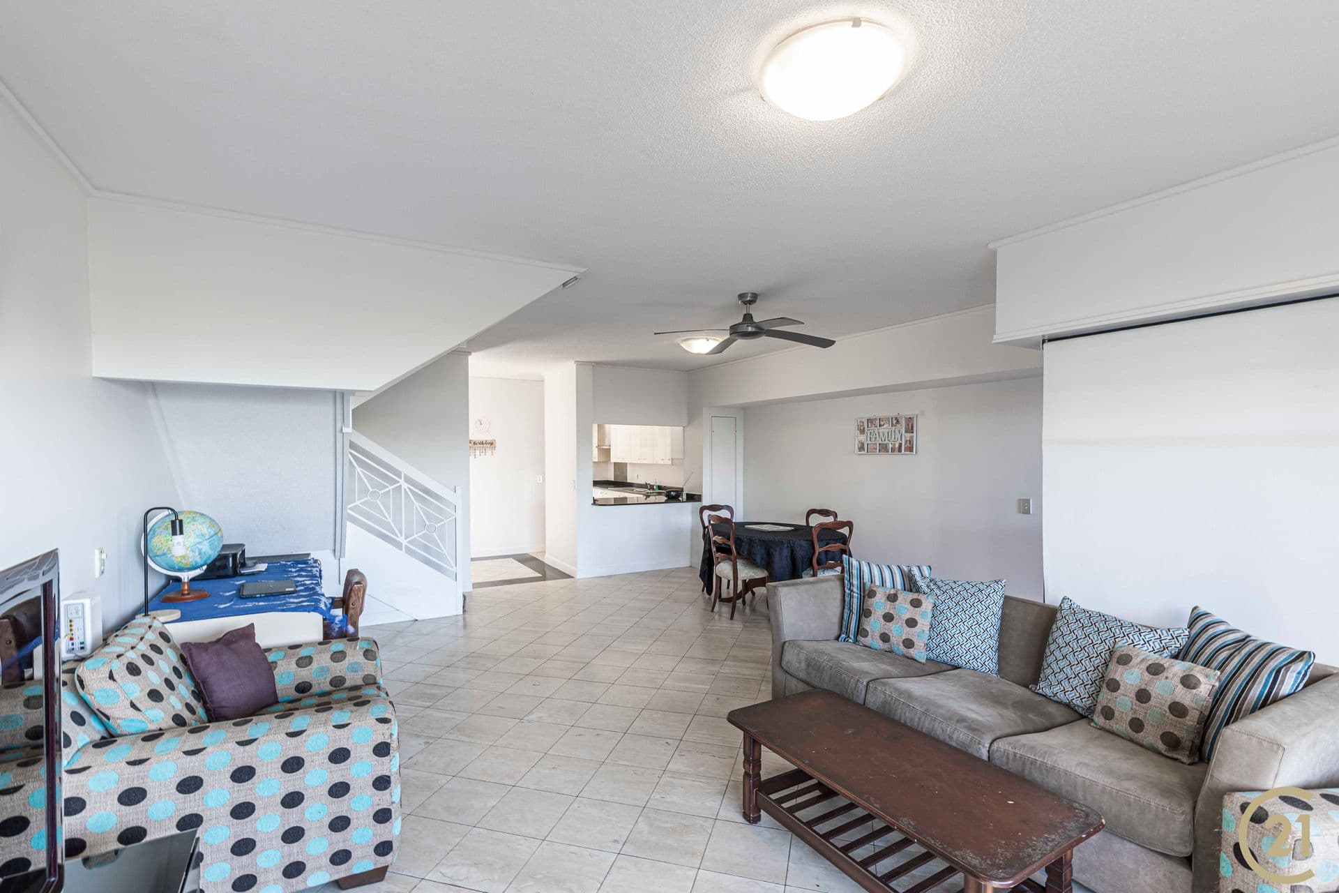 9/2 Orealla Crescent, Sunrise Beach, QLD, 4567, Sunrise Beach - Thumbnail 8