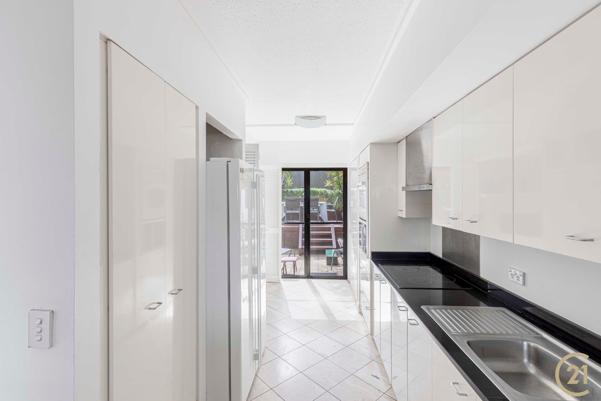 9/2 Orealla Crescent, Sunrise Beach, QLD, 4567, Sunrise Beach - Thumbnail 6