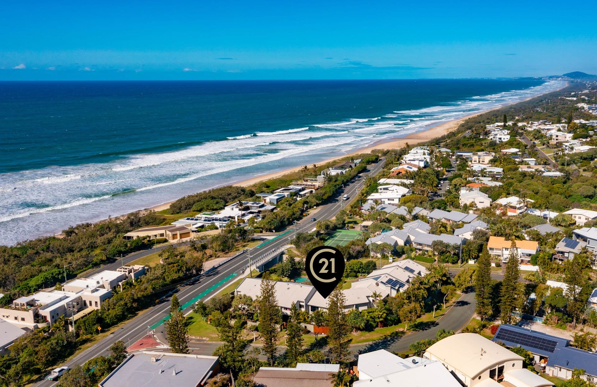 9/2 Orealla Crescent, Sunrise Beach, QLD, 4567, Sunrise Beach - Thumbnail 4
