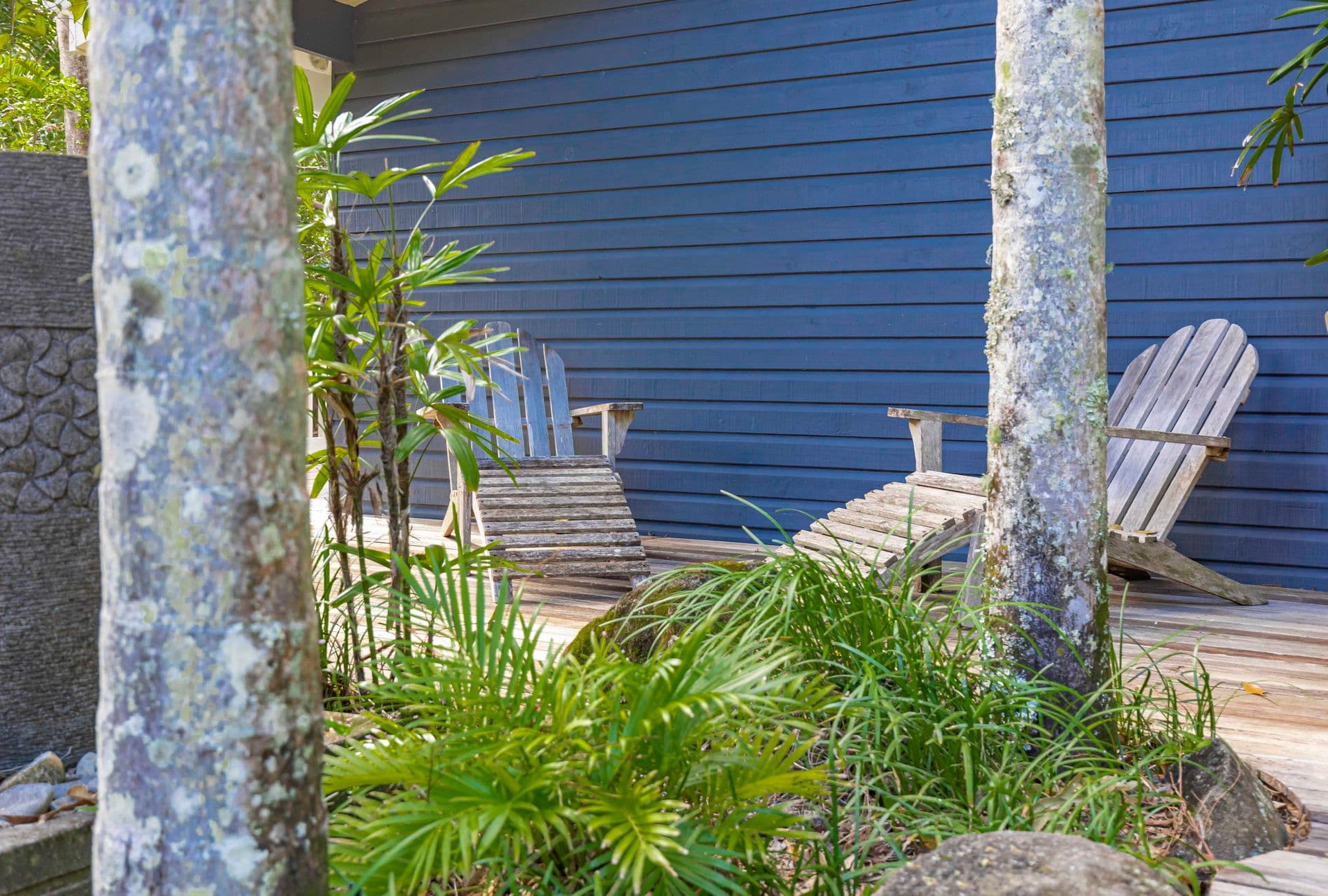 6/18 Lanyana Way, Noosa Heads, QLD, 4567, Noosa Heads - Thumbnail 7