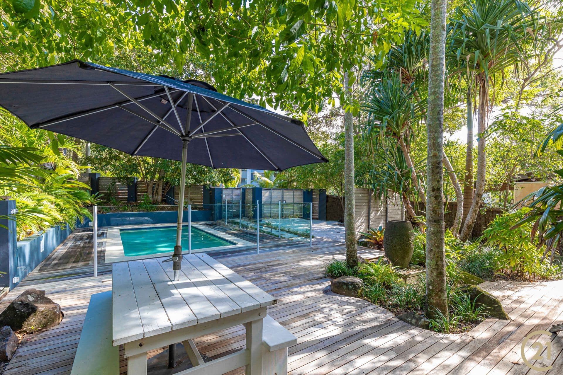 6/18 Lanyana Way, Noosa Heads, QLD, 4567, Noosa Heads - Thumbnail 3