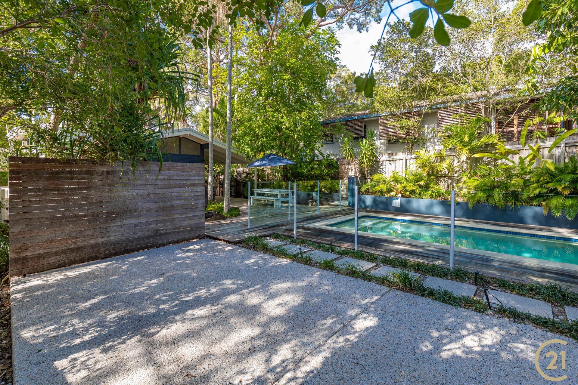 6/18 Lanyana Way, Noosa Heads, QLD, 4567, Noosa Heads - Thumbnail 8