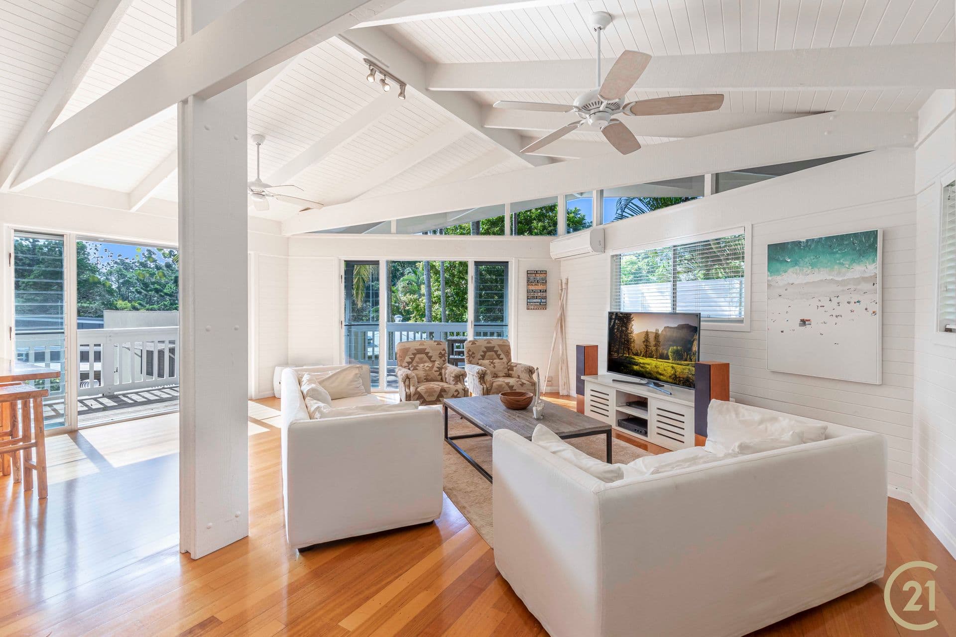 6/18 Lanyana Way, Noosa Heads, QLD, 4567, Noosa Heads - Thumbnail 5
