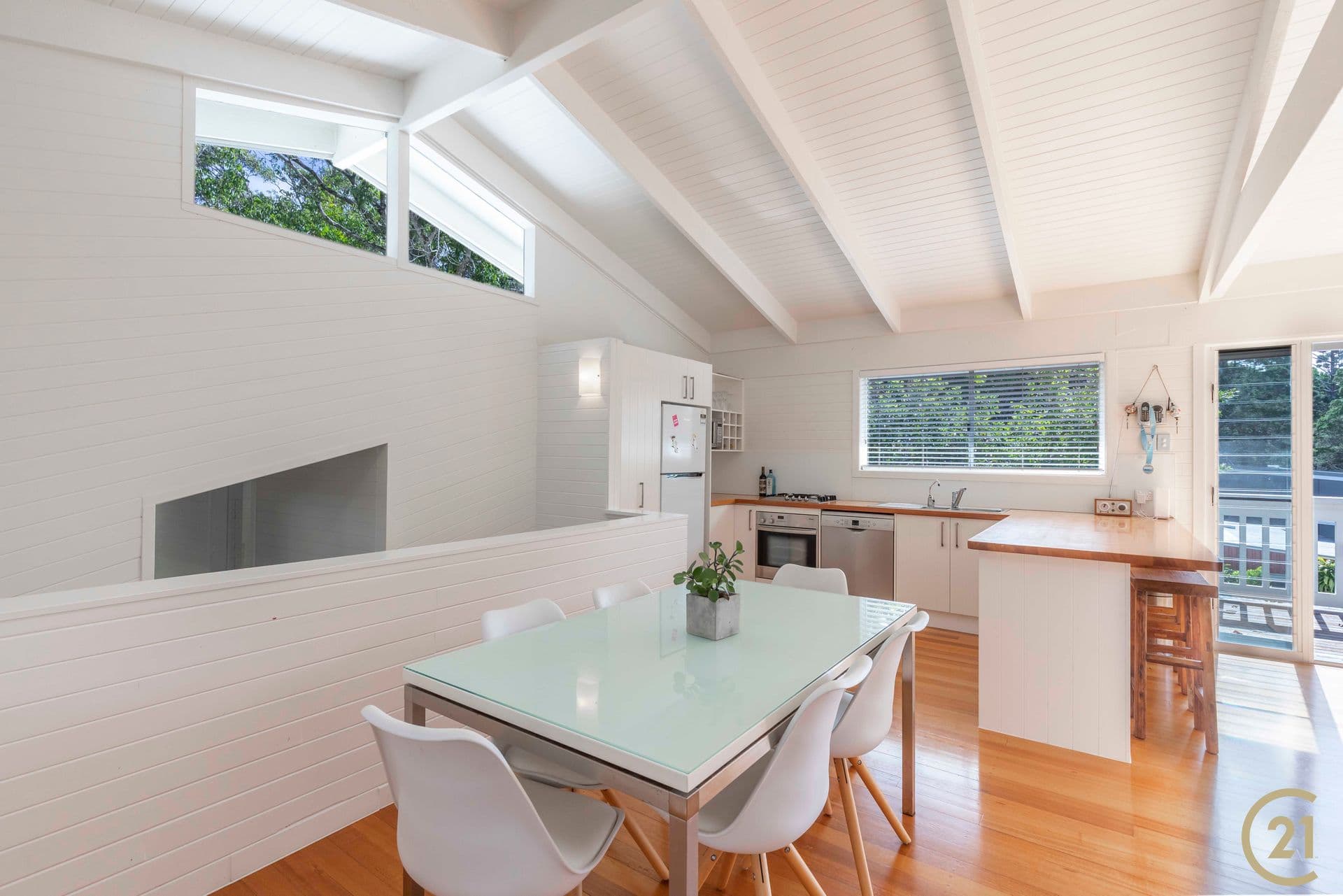 6/18 Lanyana Way, Noosa Heads, QLD, 4567, Noosa Heads - Thumbnail 6