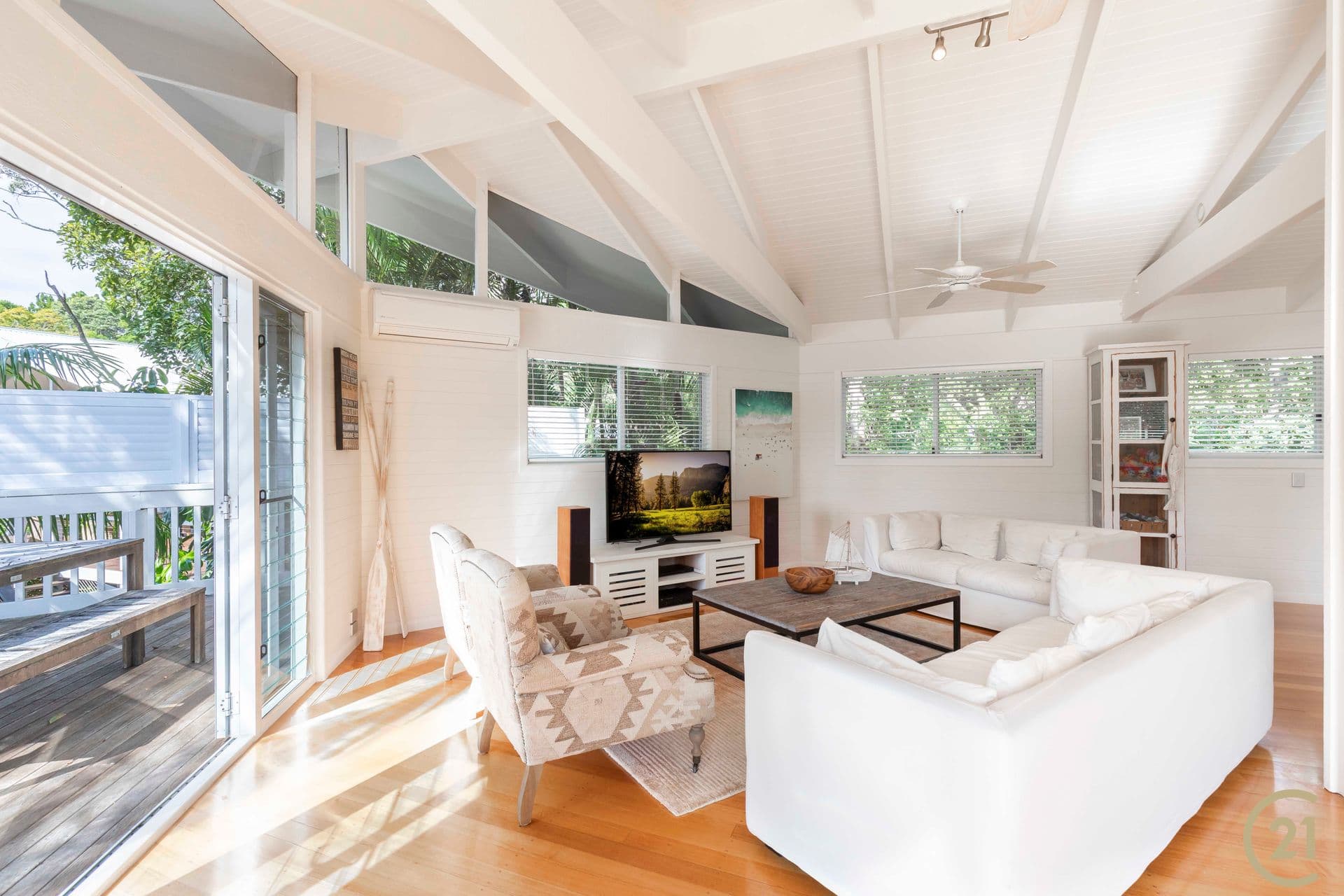 6/18 Lanyana Way, Noosa Heads, QLD, 4567, Noosa Heads - Thumbnail 4