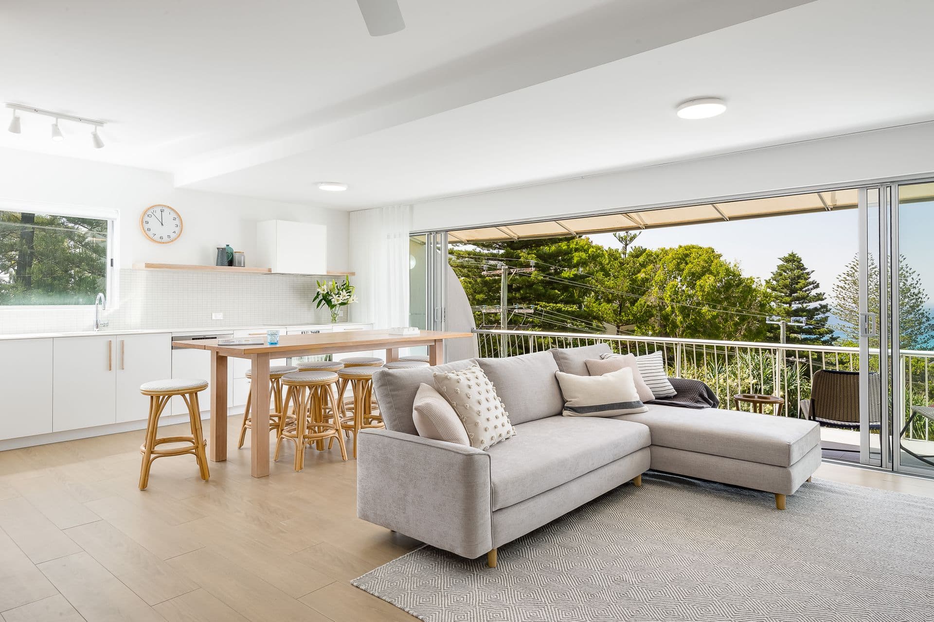 10/20-22 Douglas Street, Sunshine Beach, QLD, 4567, Sunshine Beach - Thumbnail 6