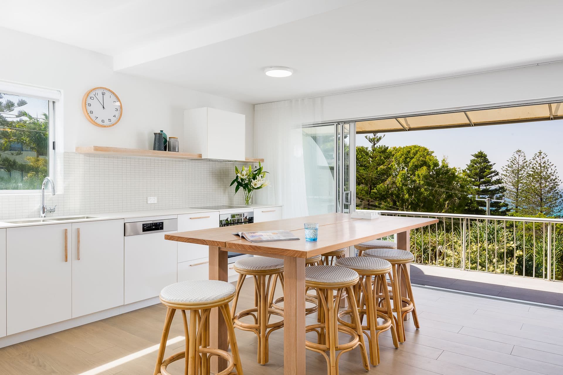 10/20-22 Douglas Street, Sunshine Beach, QLD, 4567, Sunshine Beach - Thumbnail 5