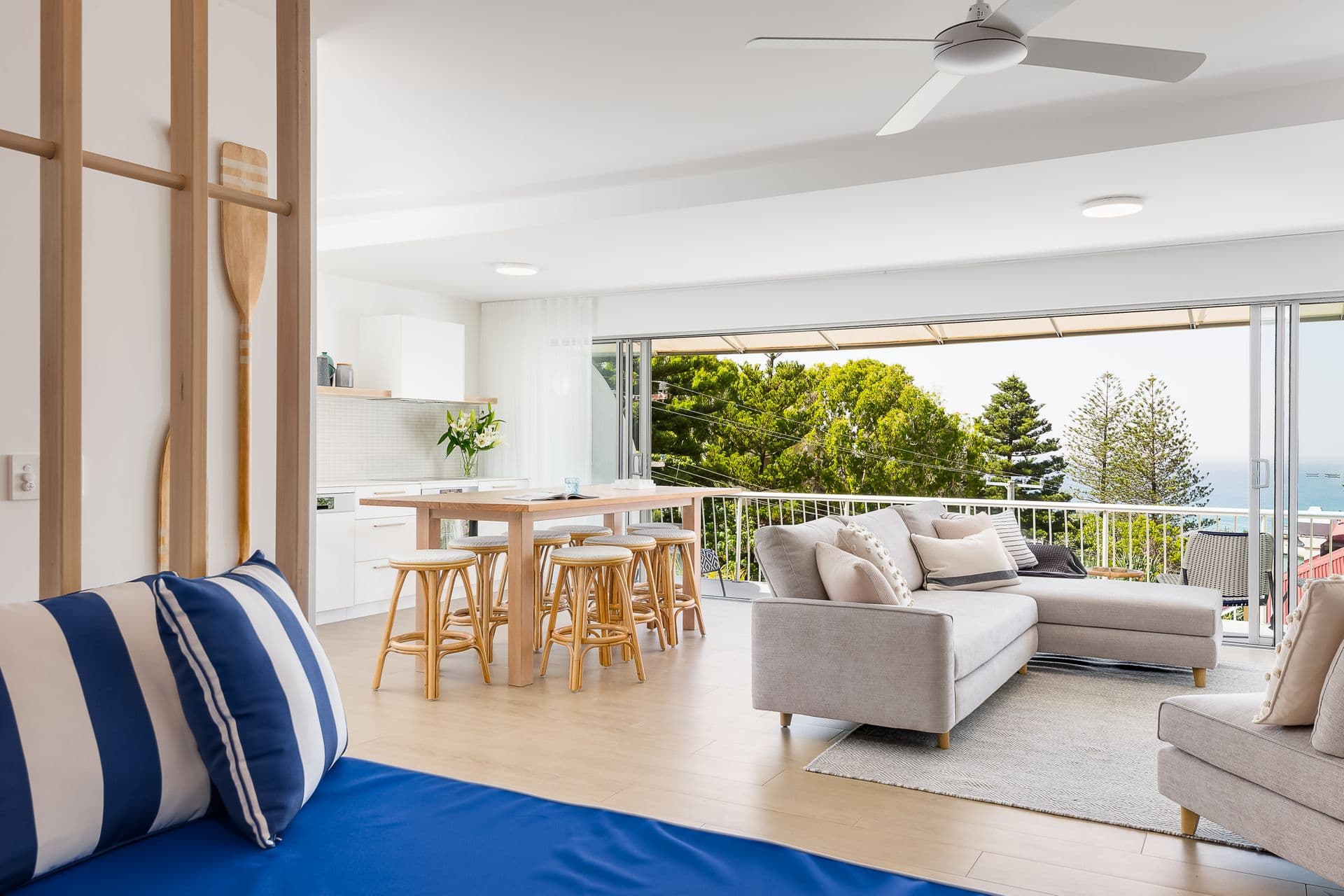10/20-22 Douglas Street, Sunshine Beach, QLD, 4567, Sunshine Beach - Thumbnail 3