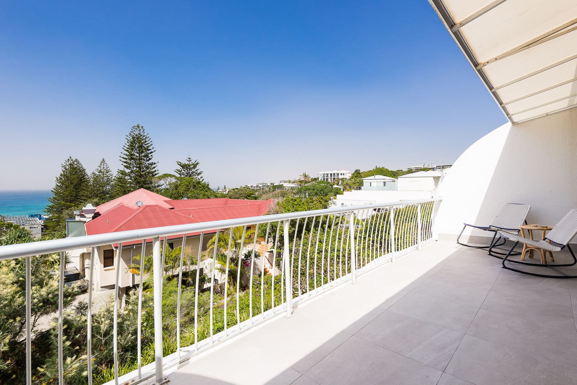 10/20-22 Douglas Street, Sunshine Beach, QLD, 4567, Sunshine Beach - Thumbnail 7