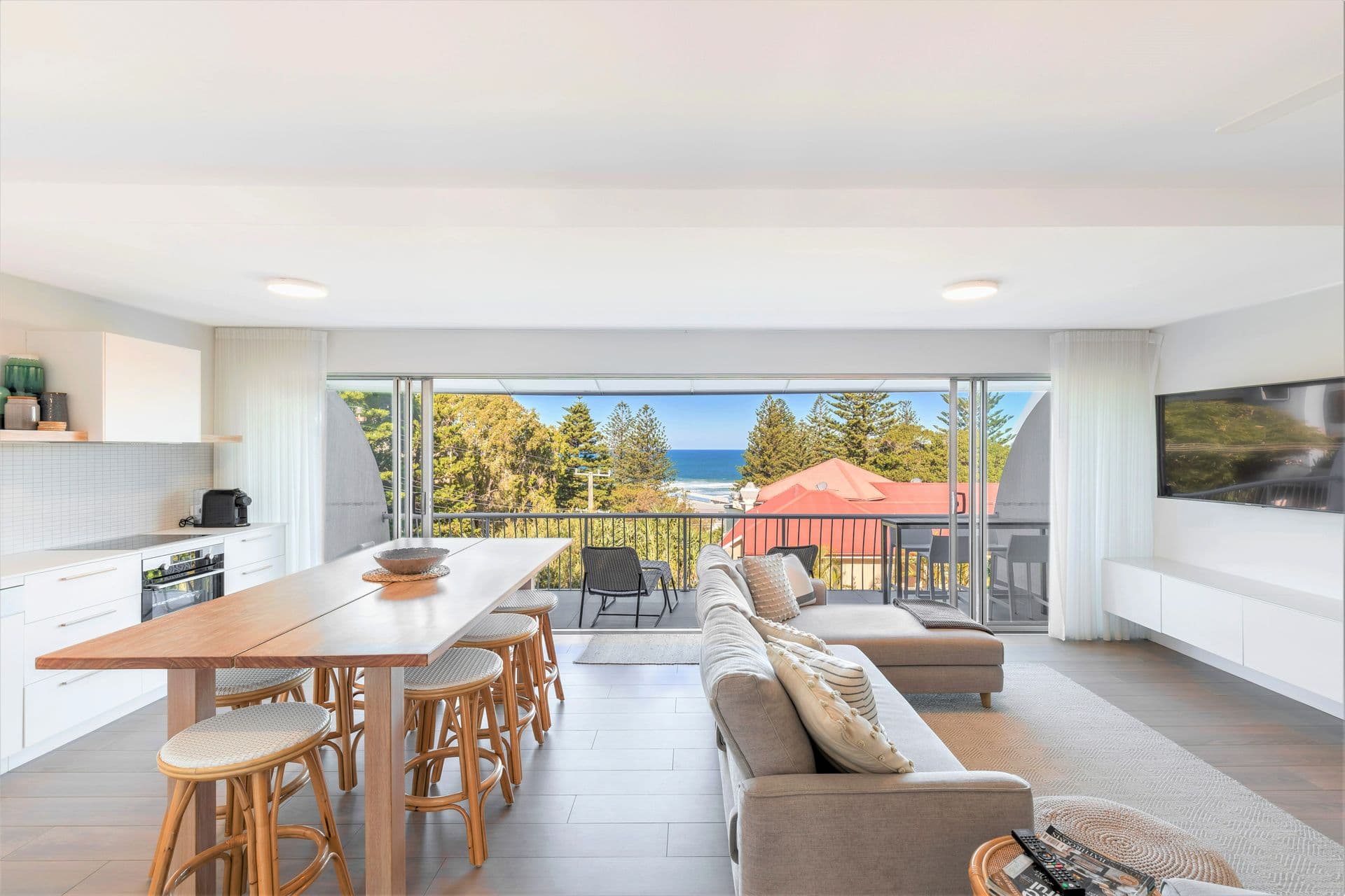 10/20-22 Douglas Street, Sunshine Beach, QLD, 4567, Sunshine Beach - Image 1