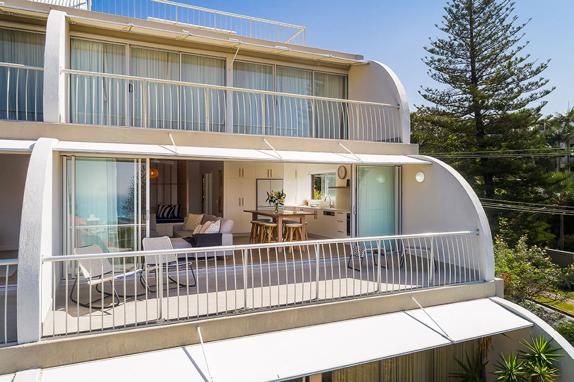 10/20-22 Douglas Street, Sunshine Beach, QLD, 4567, Sunshine Beach - Thumbnail 4