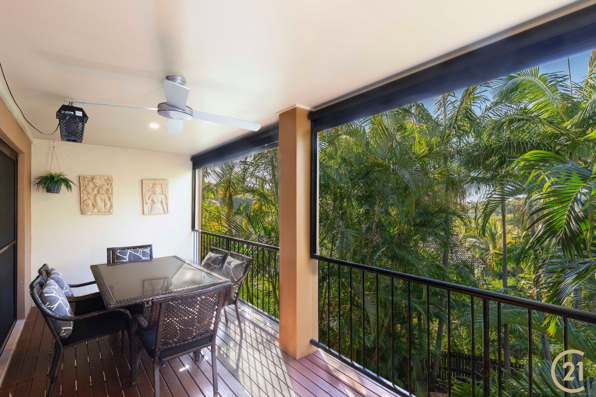 2/10 Corona Street, Sunshine Beach, QLD, 4567, Sunshine Beach - Thumbnail 5