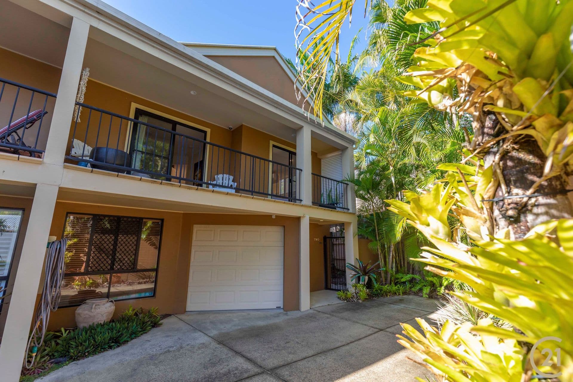 2/10 Corona Street, Sunshine Beach, QLD, 4567, Sunshine Beach - Thumbnail 3