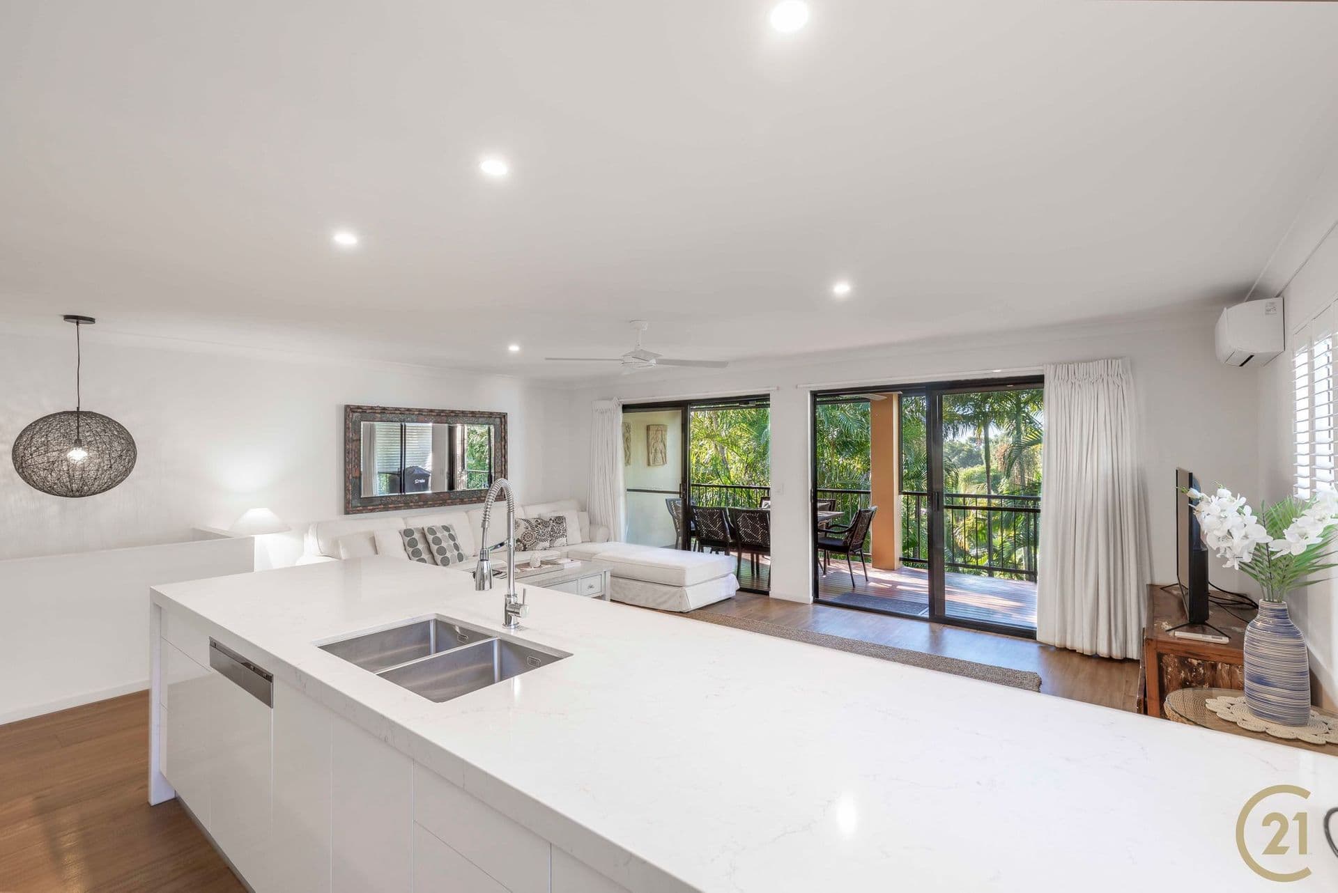 2/10 Corona Street, Sunshine Beach, QLD, 4567, Sunshine Beach - Thumbnail 6