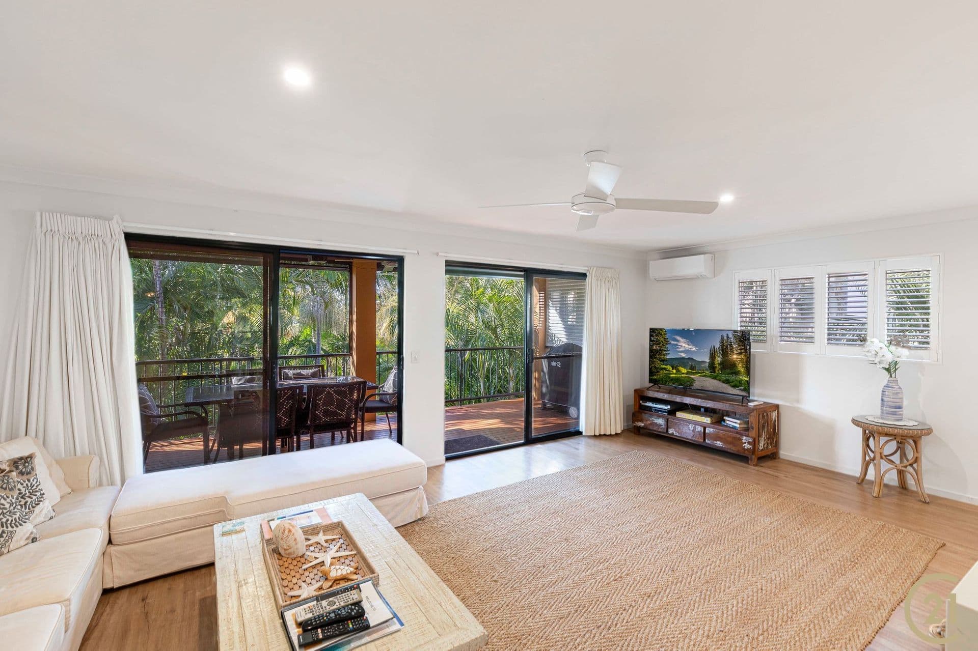 2/10 Corona Street, Sunshine Beach, QLD, 4567, Sunshine Beach - Thumbnail 2