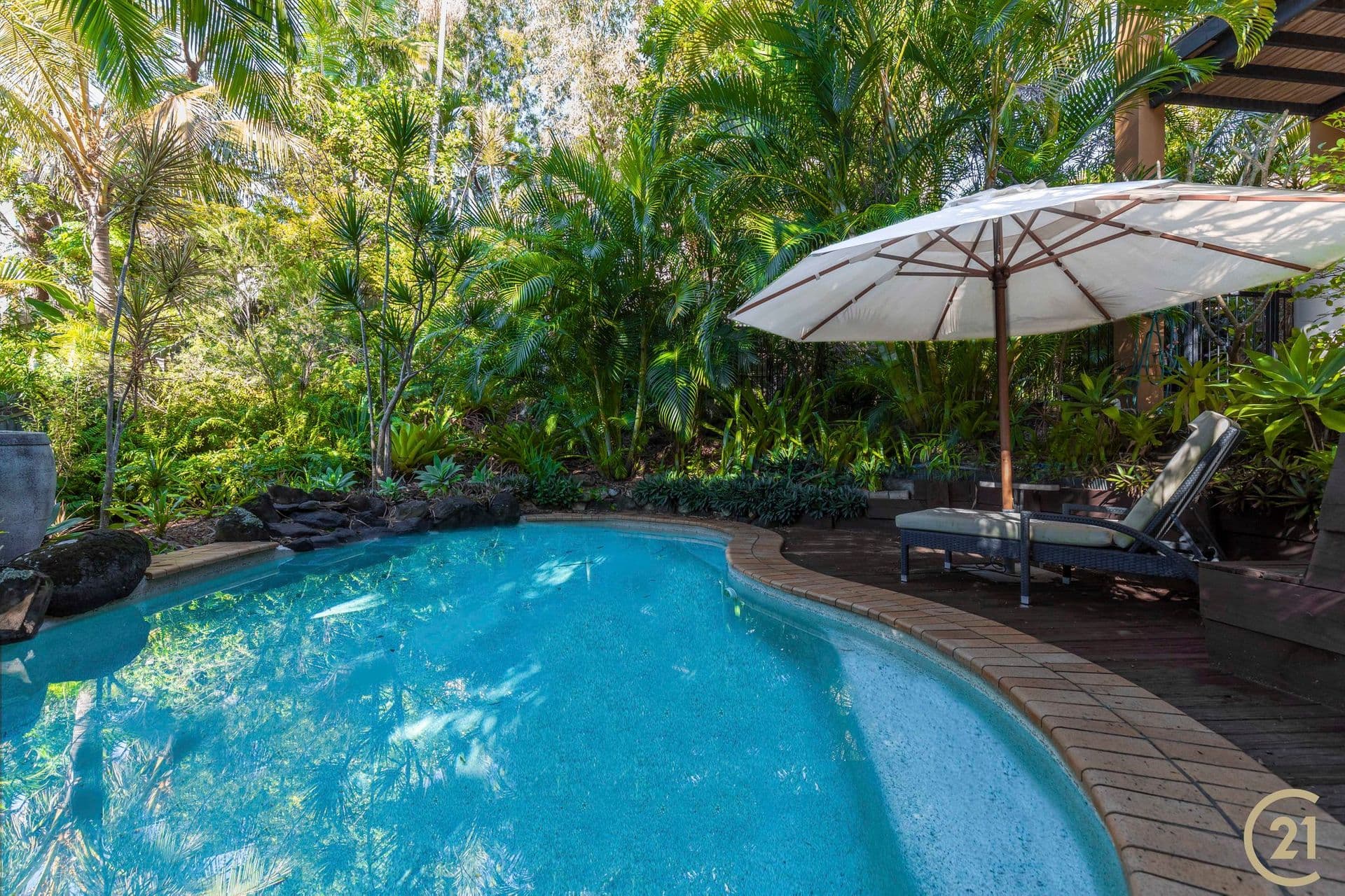 2/10 Corona Street, Sunshine Beach, QLD, 4567, Sunshine Beach - Thumbnail 7