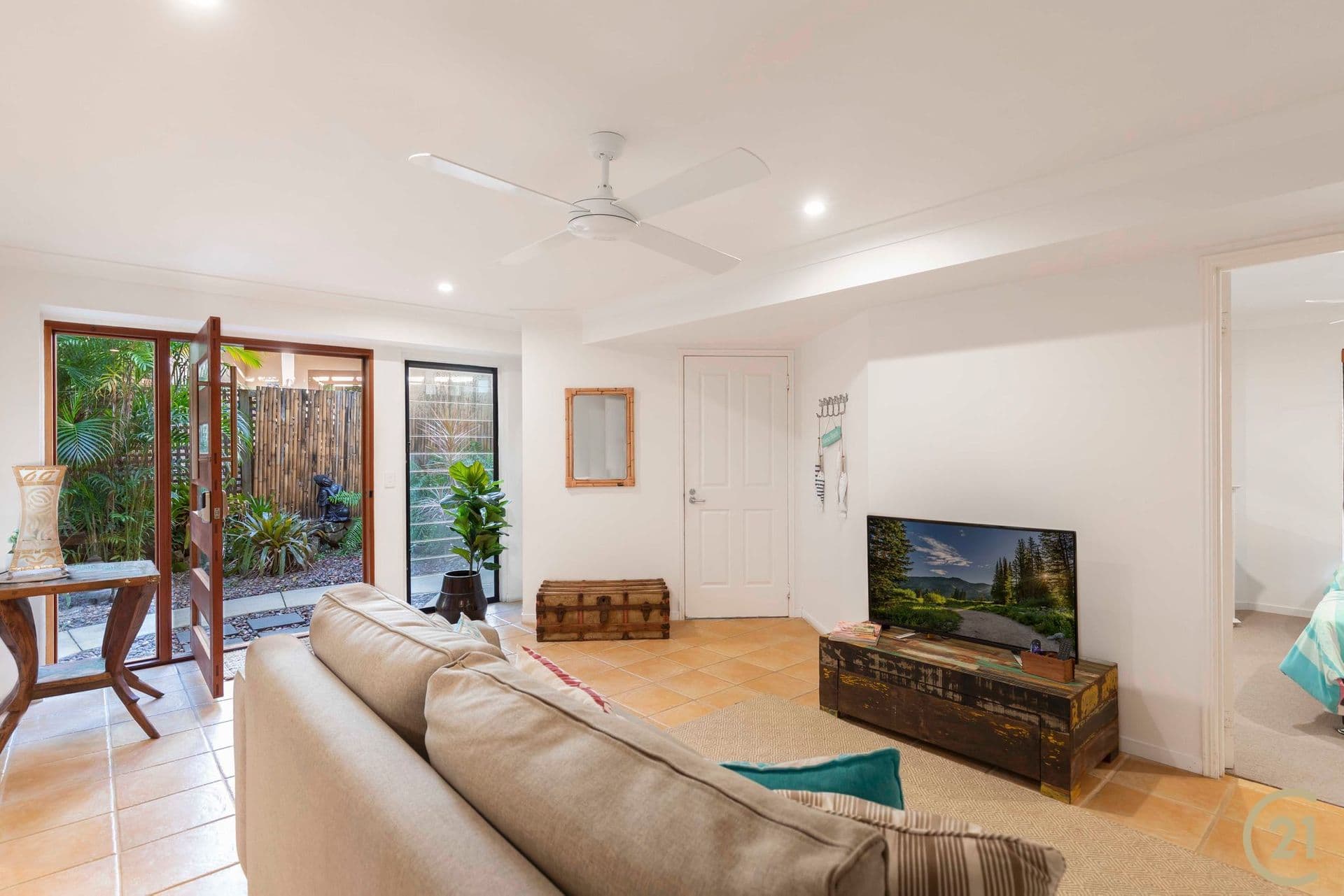2/10 Corona Street, Sunshine Beach, QLD, 4567, Sunshine Beach - Thumbnail 8