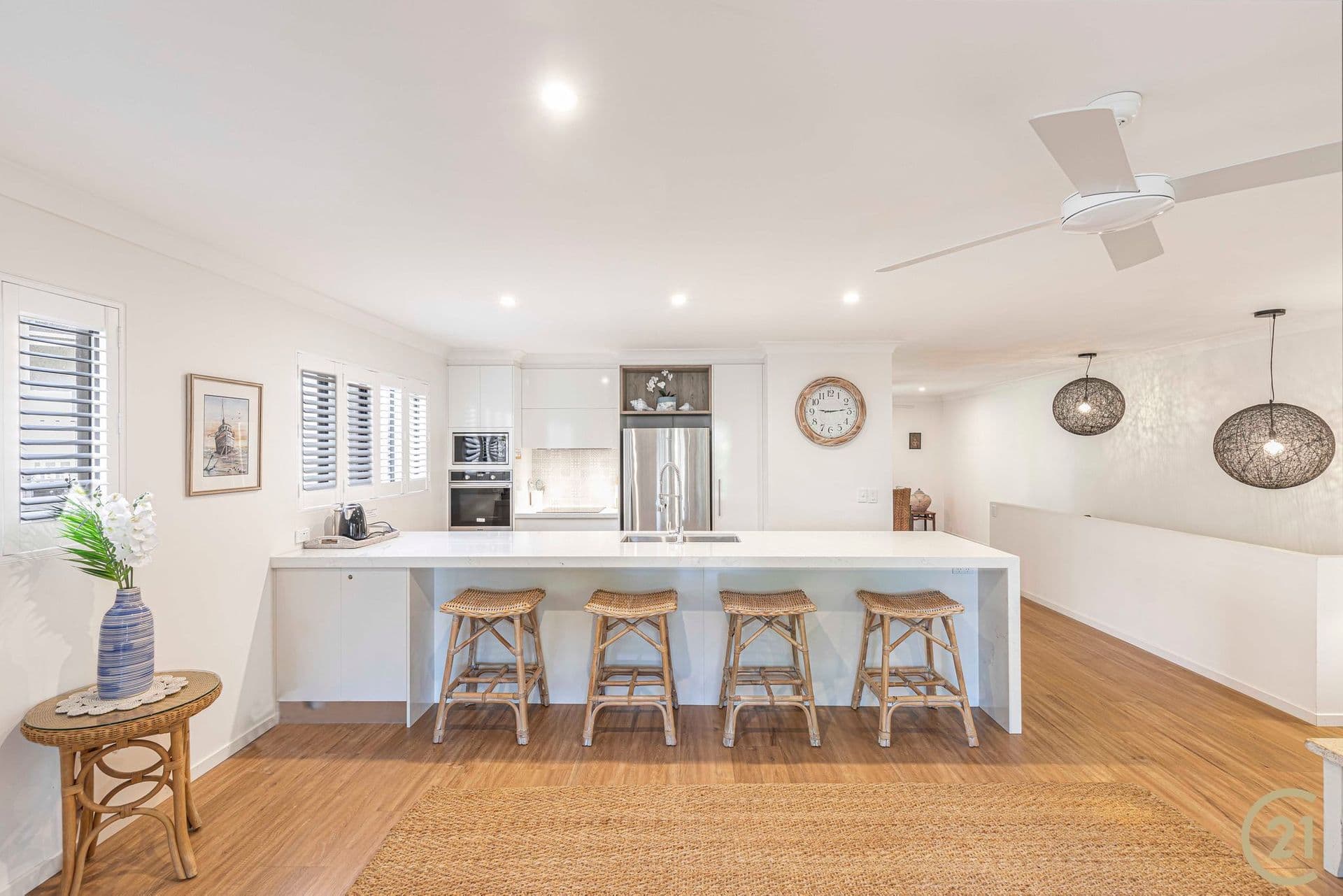 2/10 Corona Street, Sunshine Beach, QLD, 4567, Sunshine Beach - Image 1