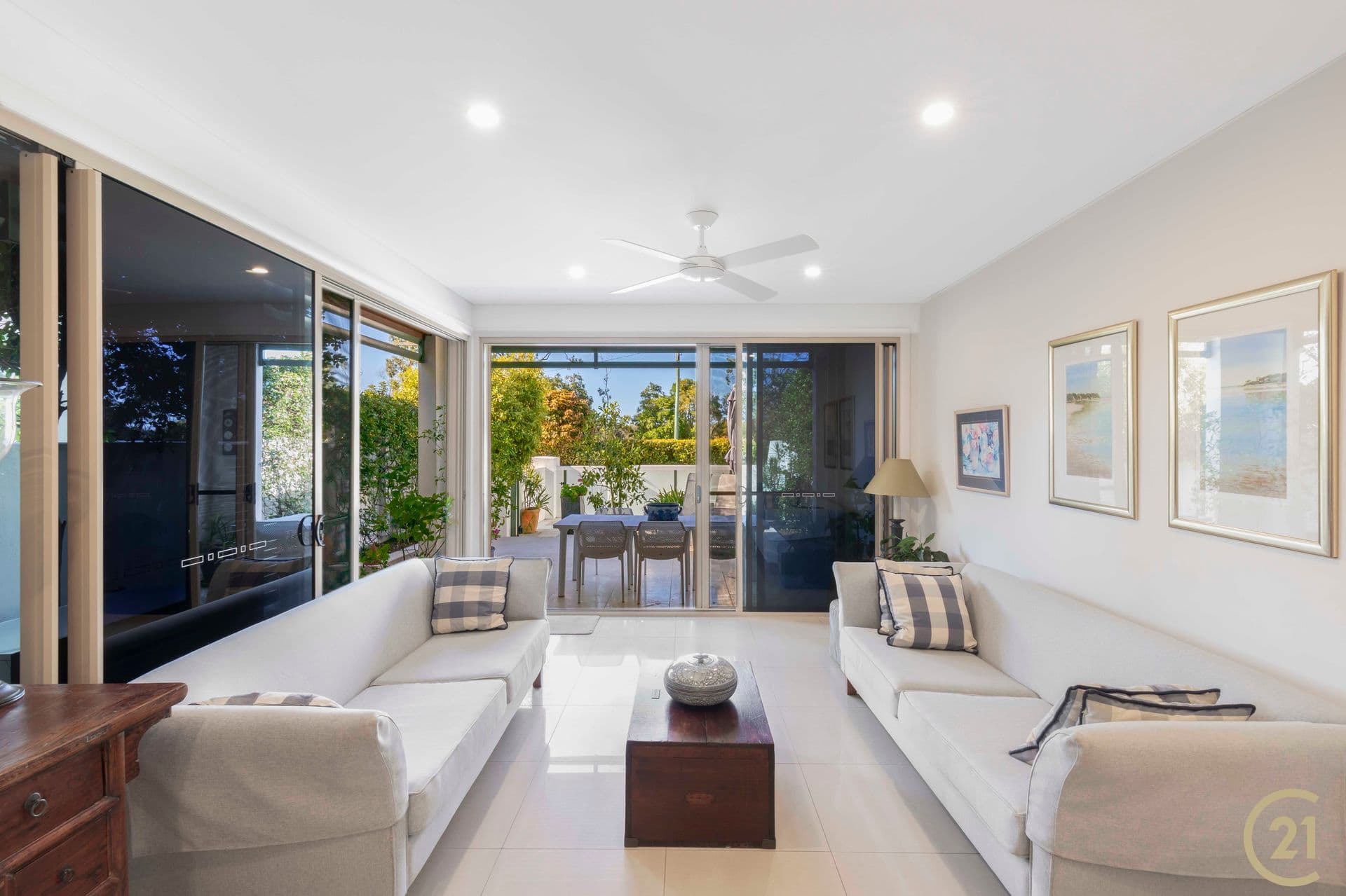 7/12 Nannygai Street, Noosaville, QLD, 4566, Noosaville - Thumbnail 5